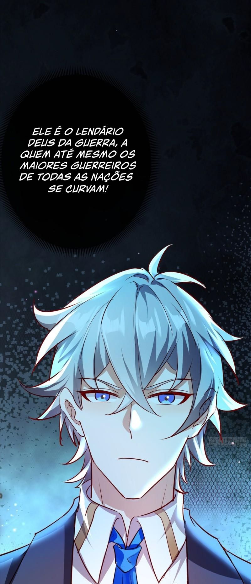 Cap 1 página 23