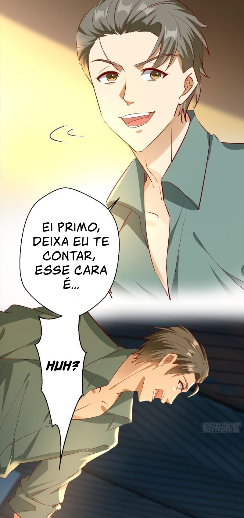 Cap 1 página 28