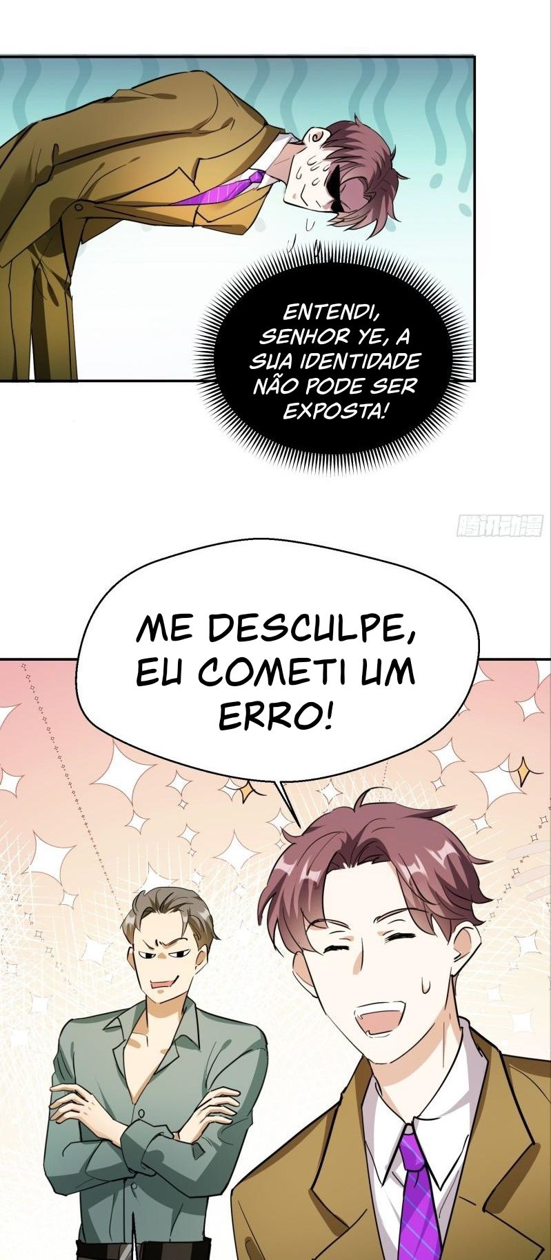 Cap 1 página 31