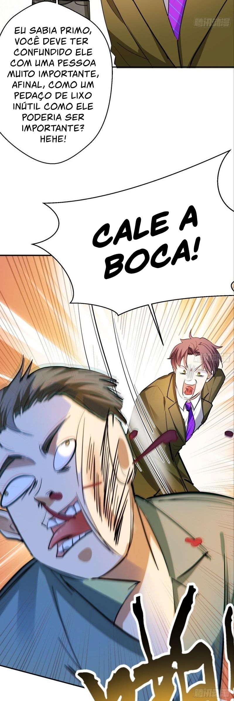 Cap 1 página 32
