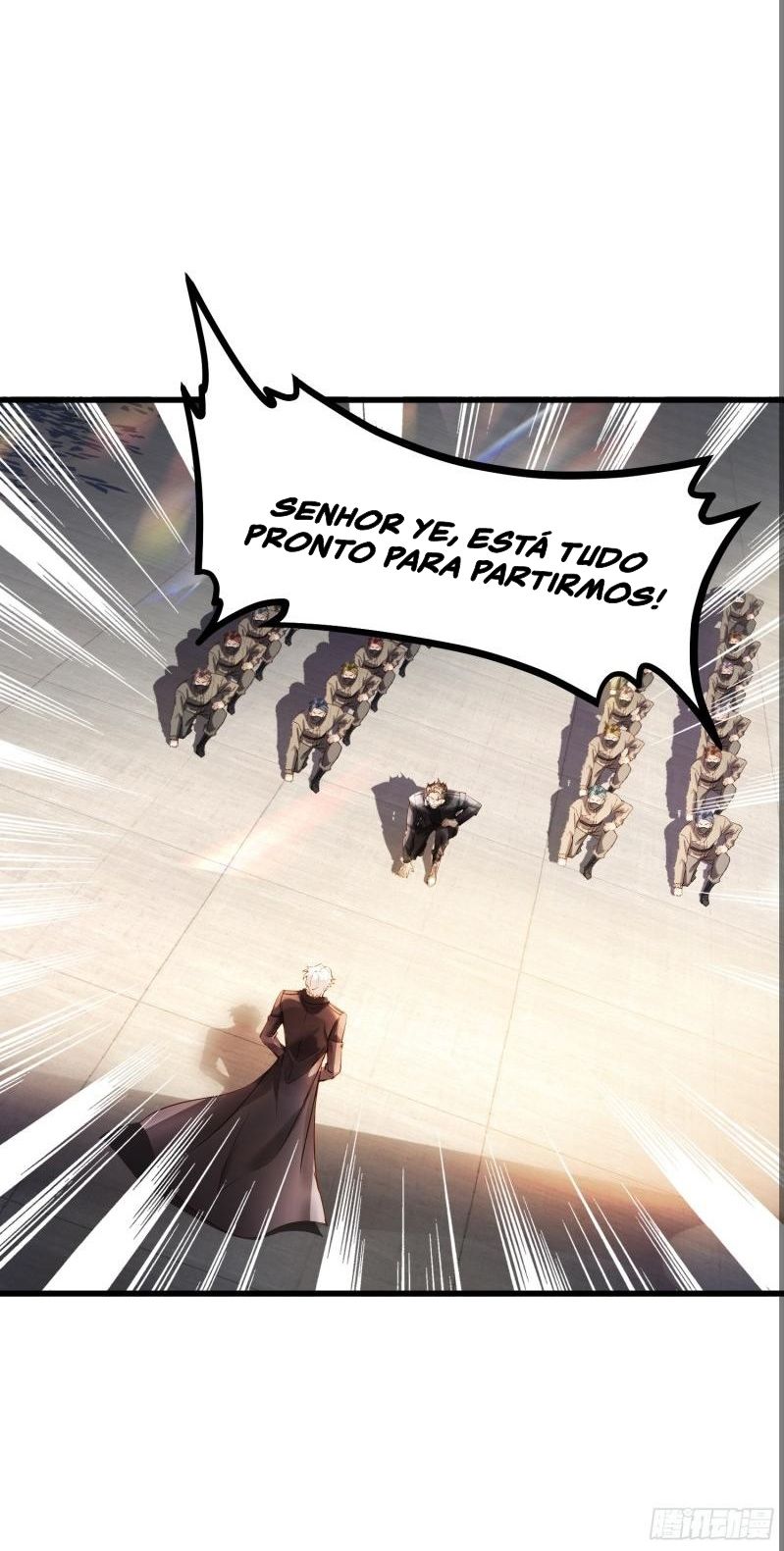 Cap 1 página 5