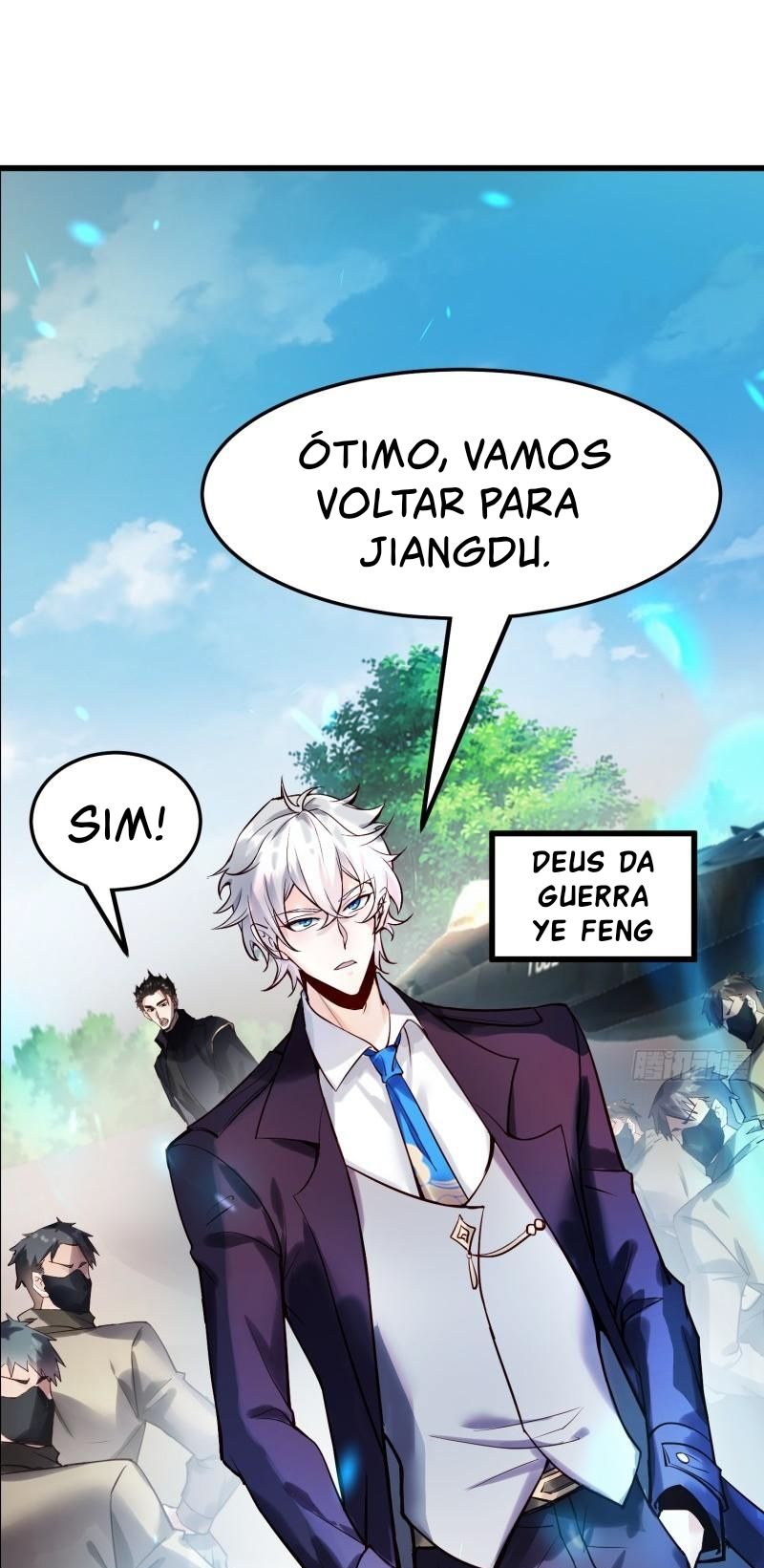Cap 1 página 6