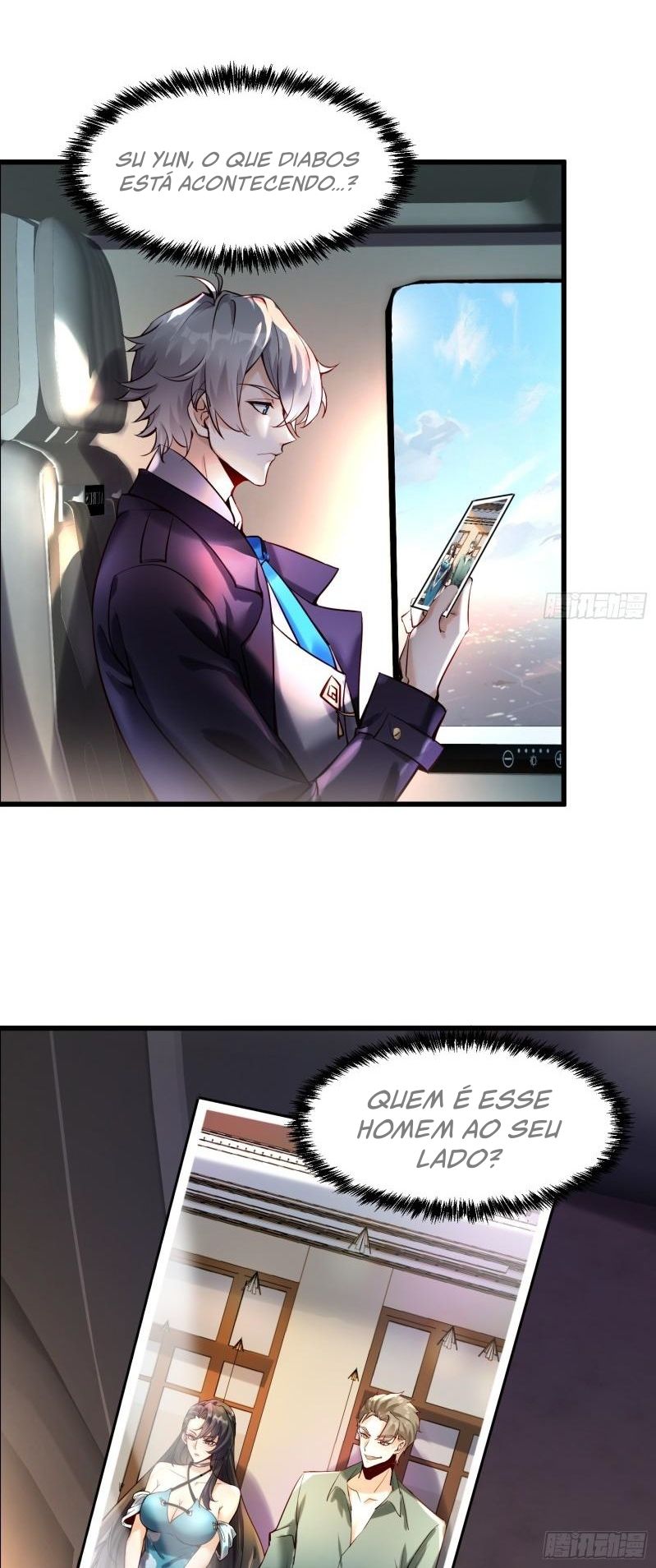 Cap 1 página 9