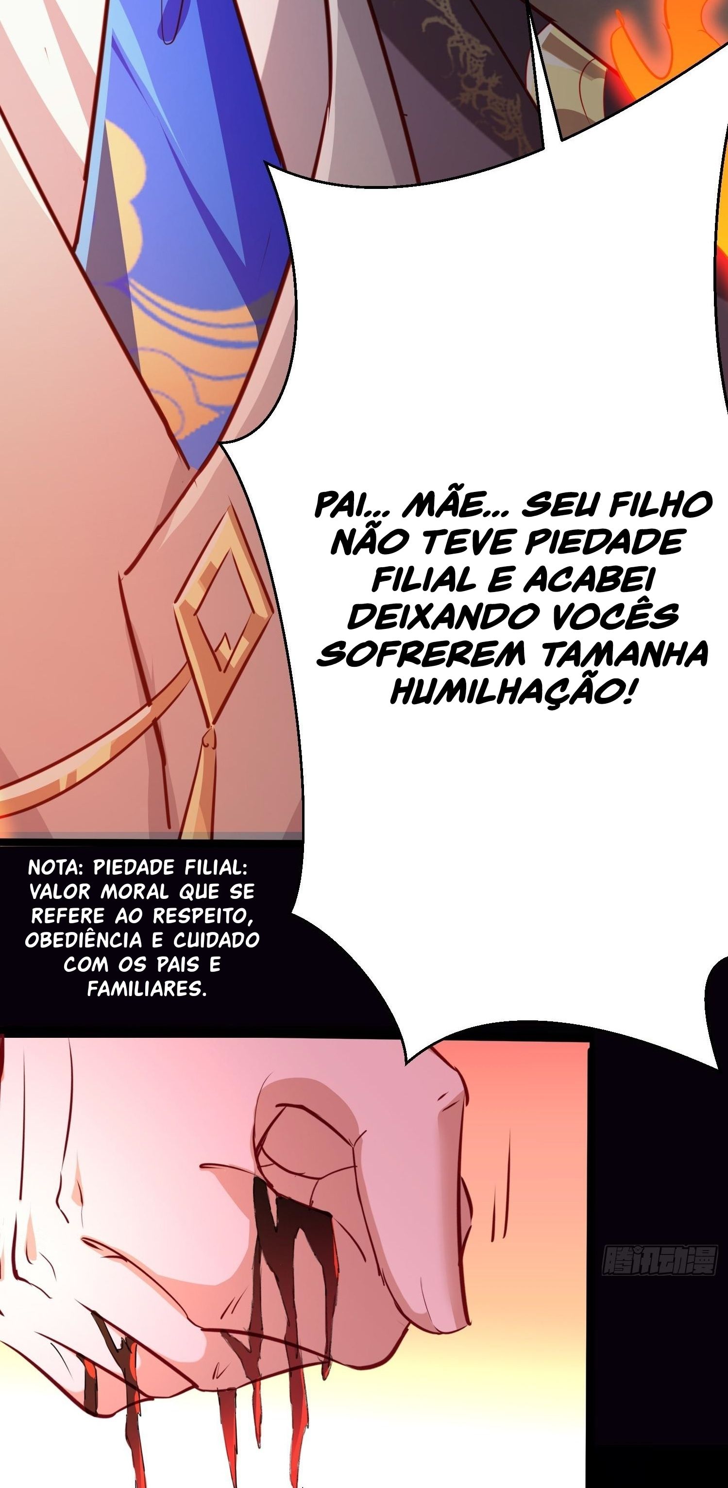 Cap 2 página 10