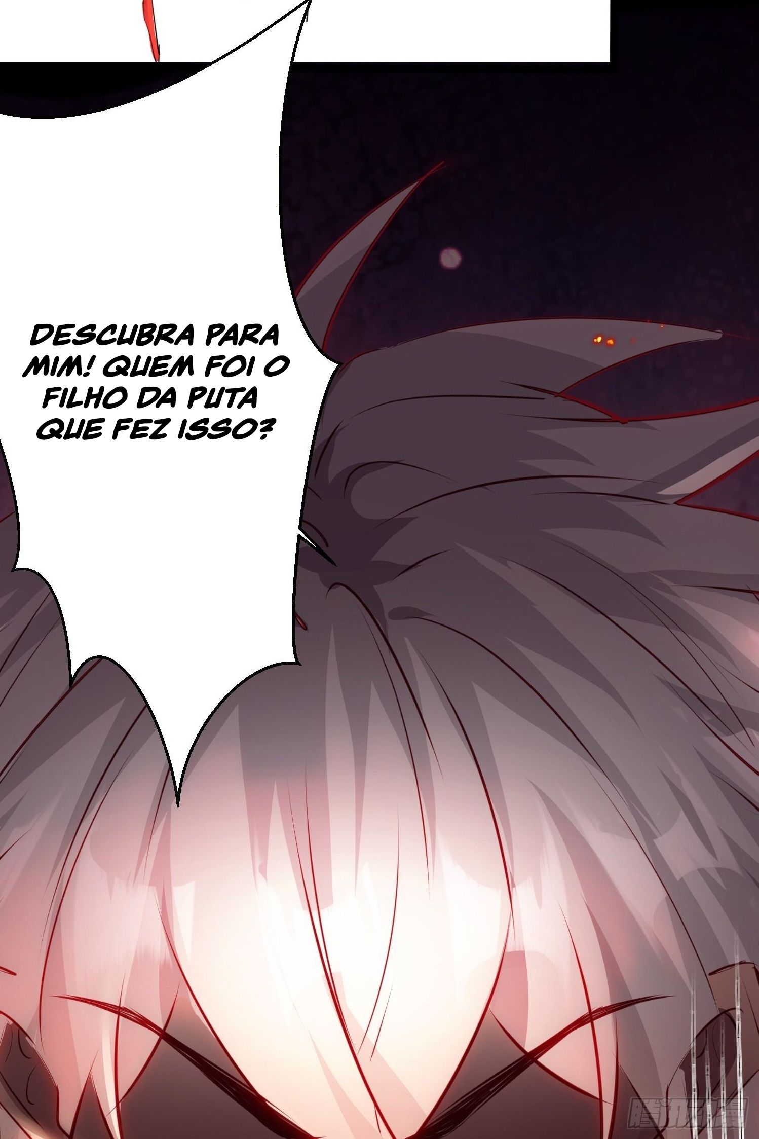 Cap 2 página 11