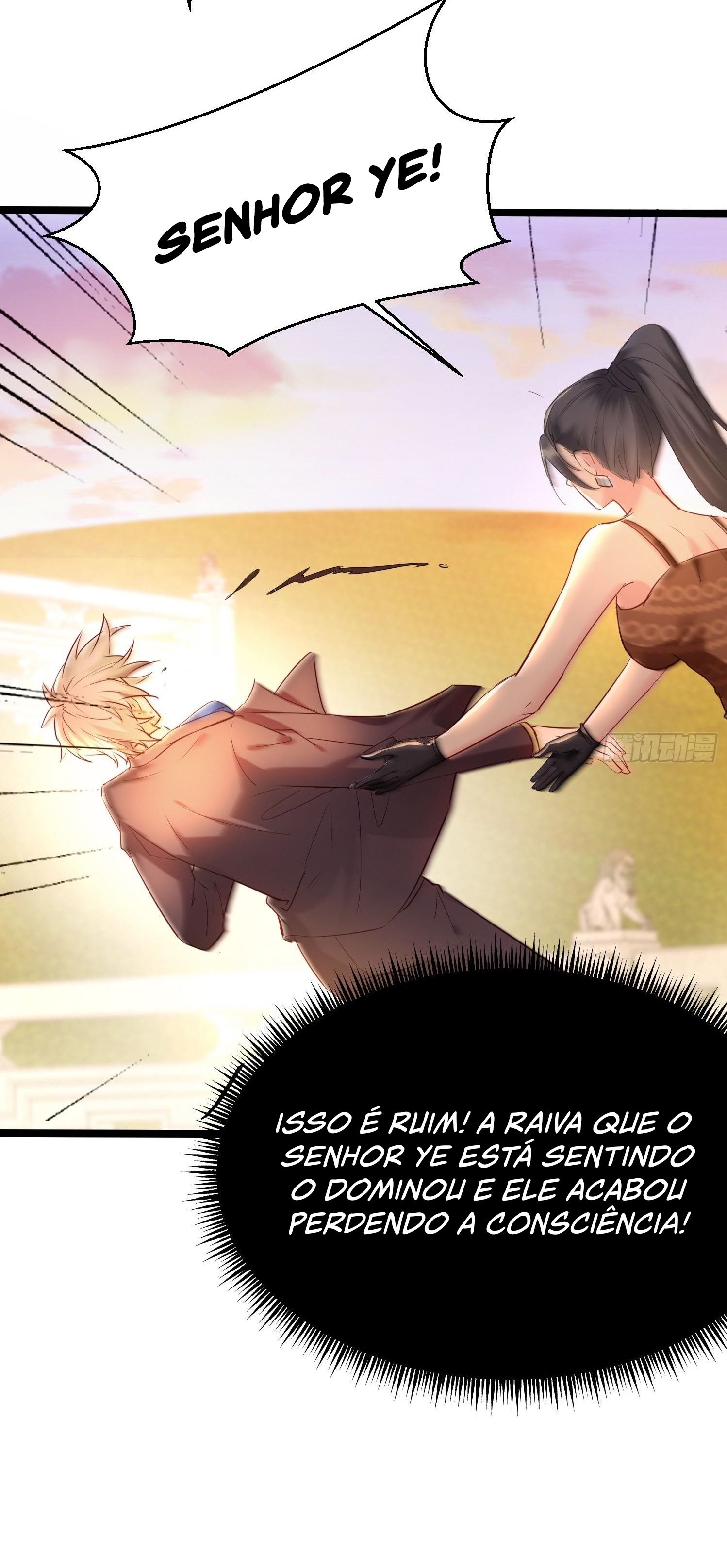 Cap 2 página 14