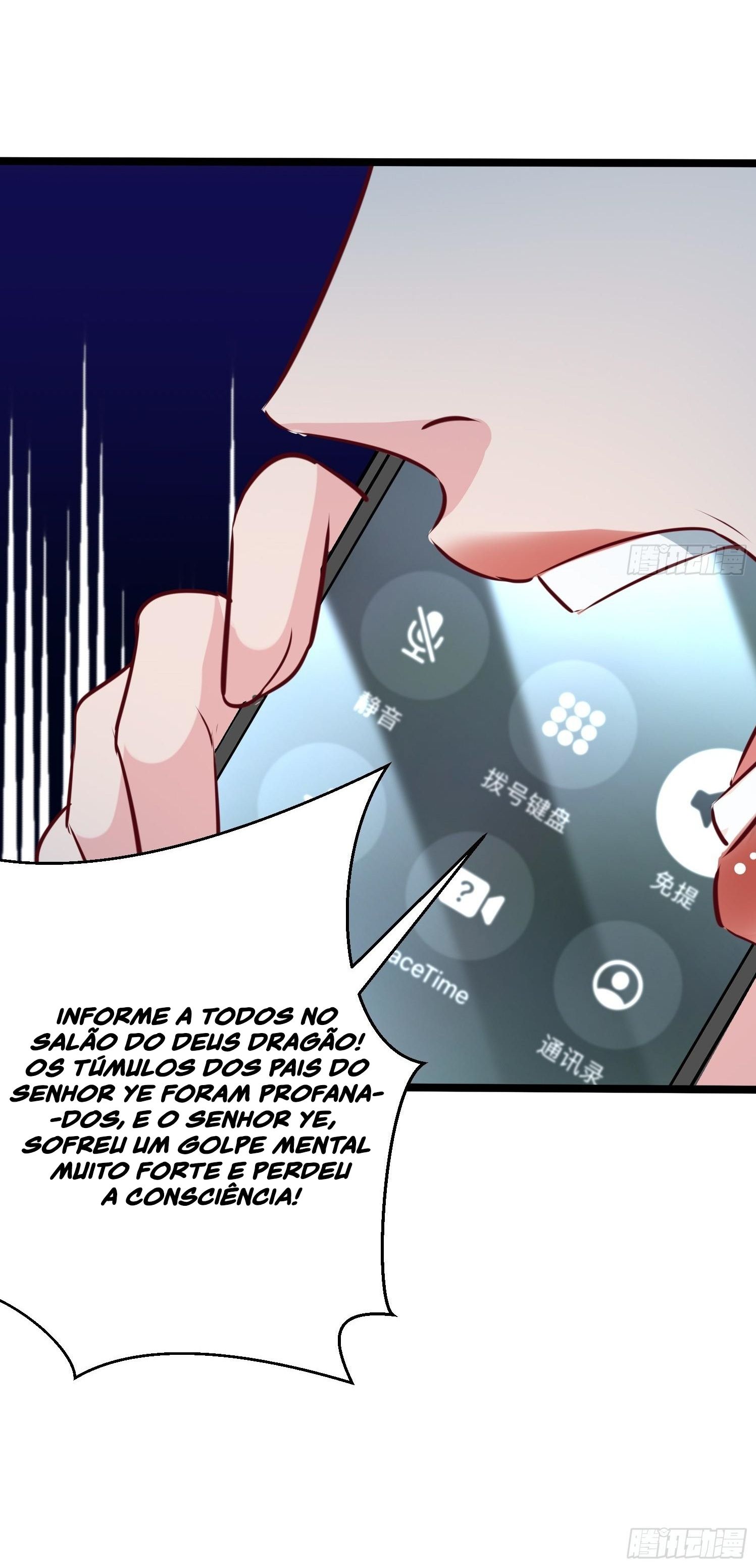 Cap 2 página 15