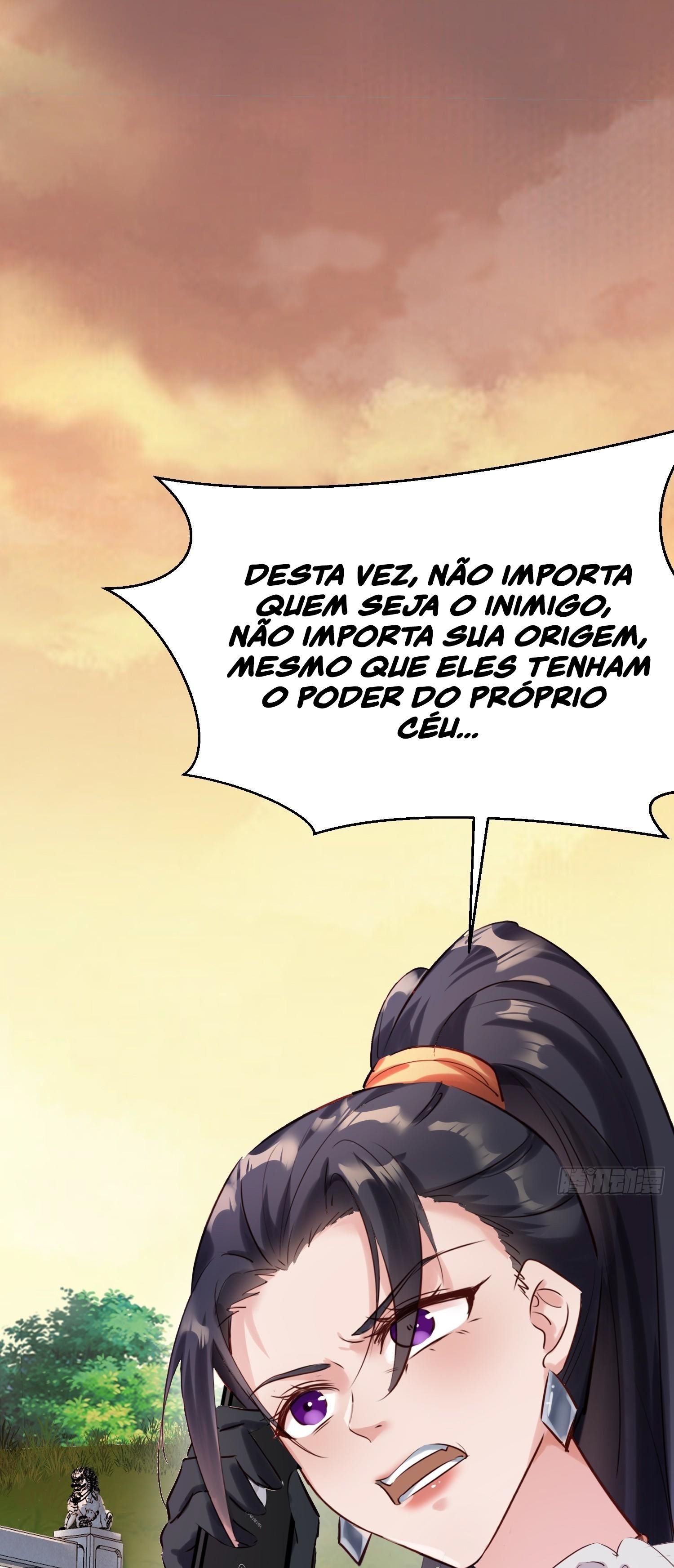 Cap 2 página 16