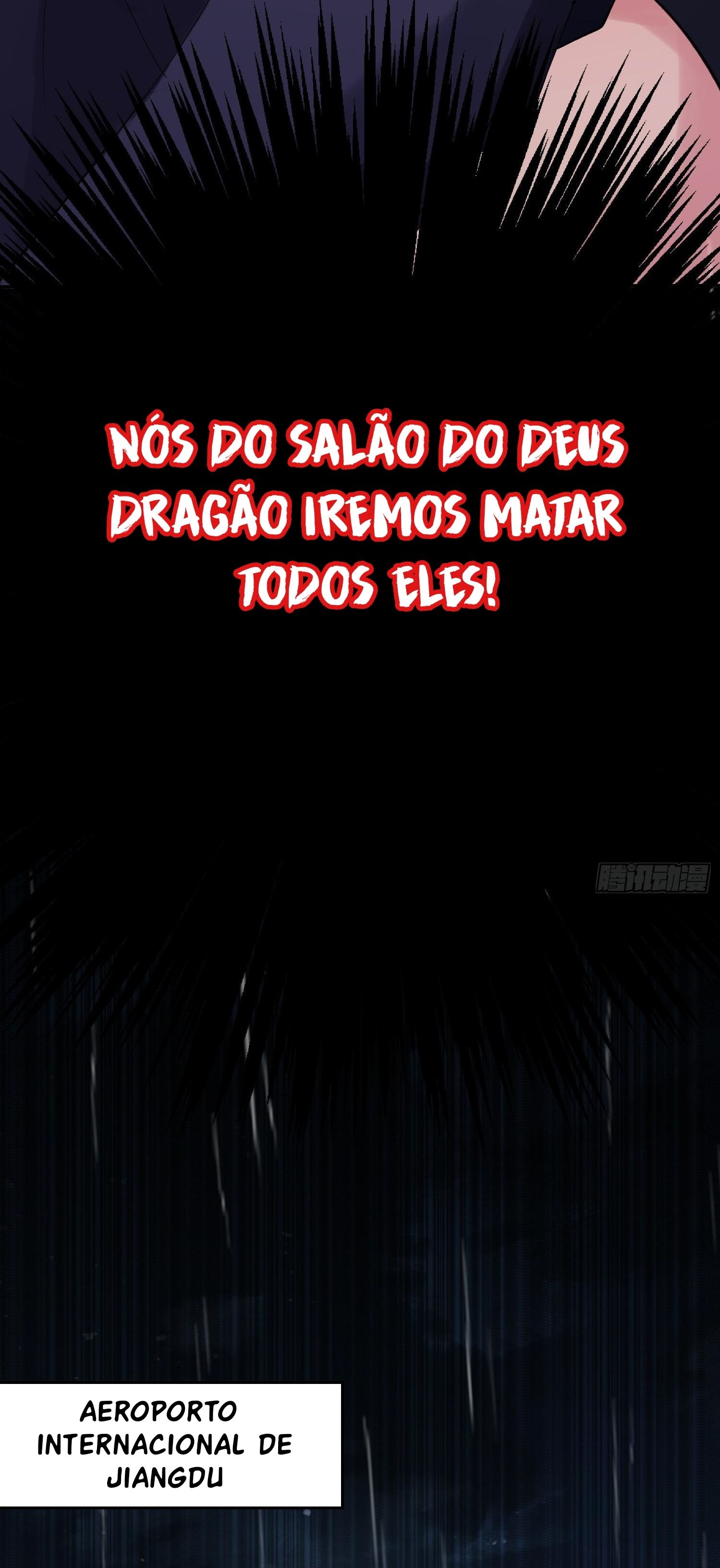 Cap 2 página 18