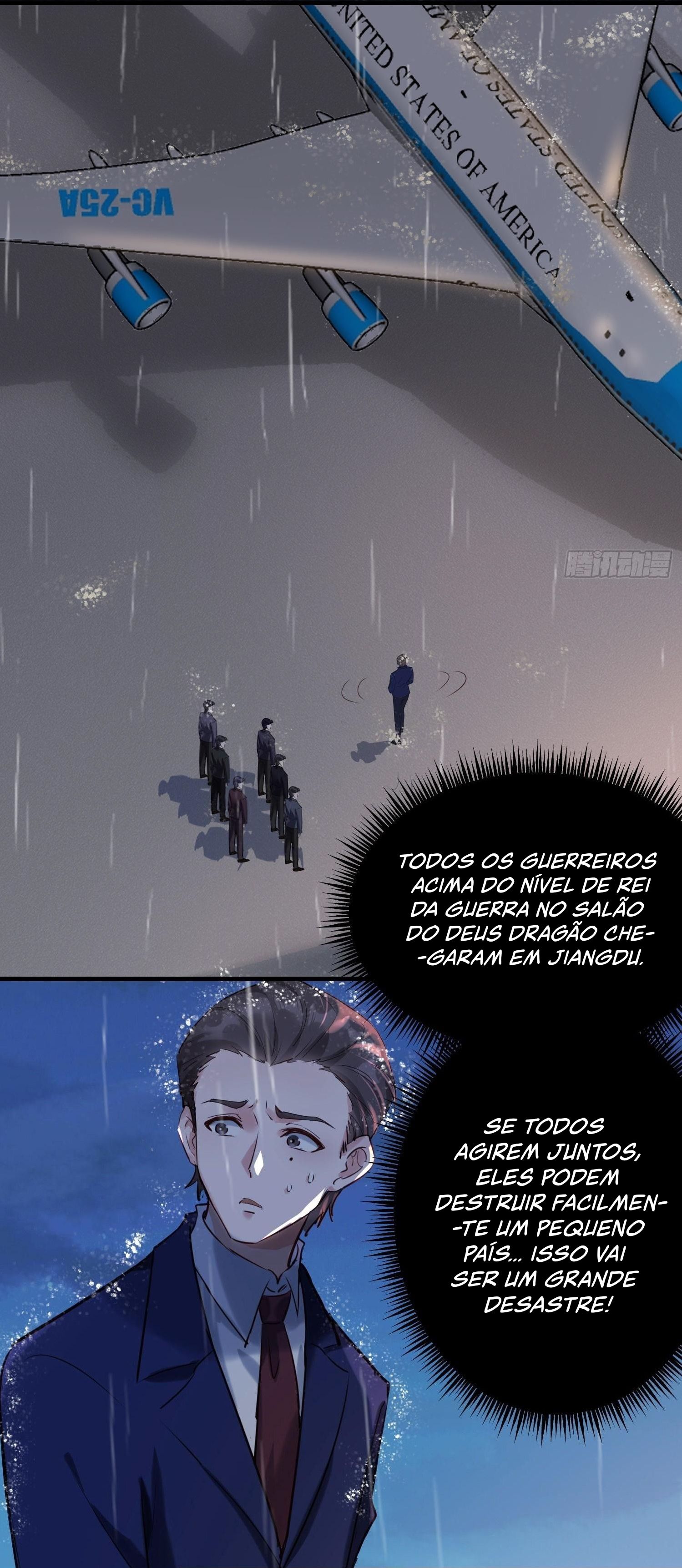 Cap 2 página 19