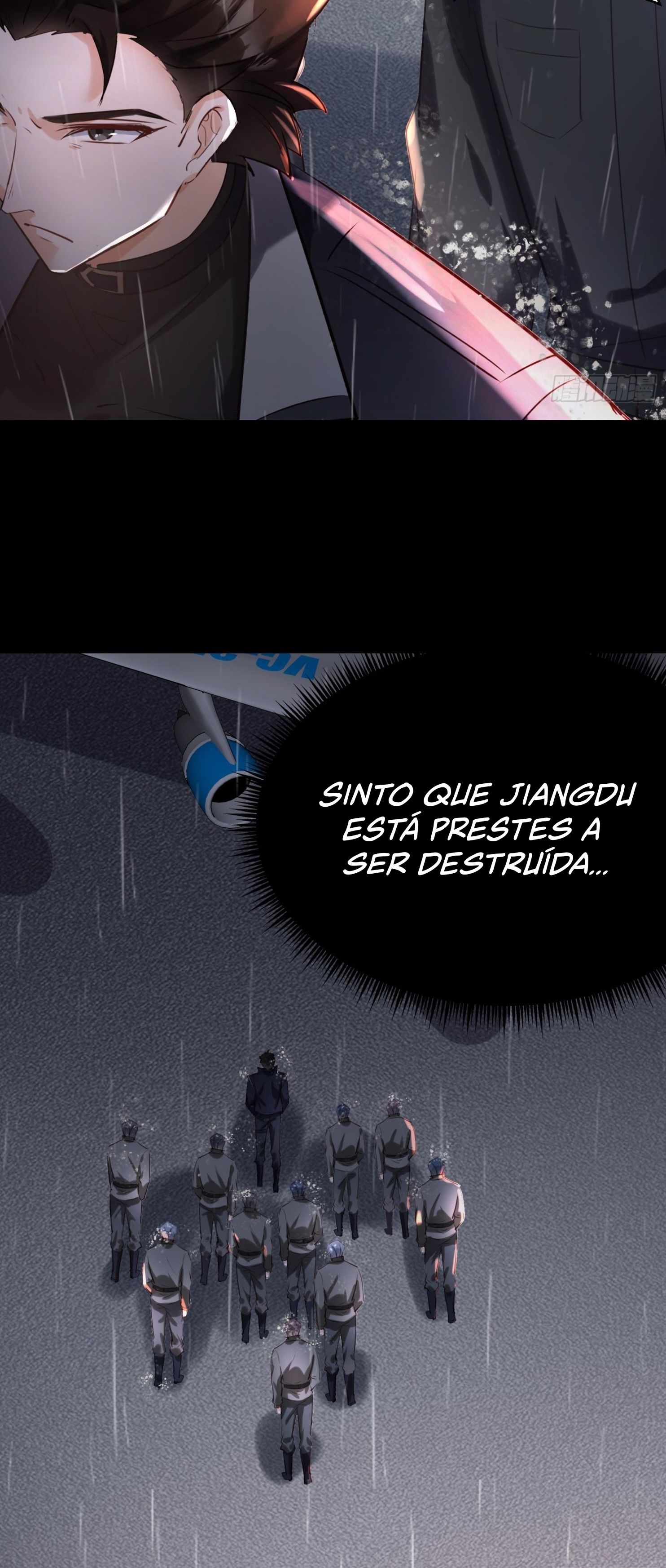 Cap 2 página 28