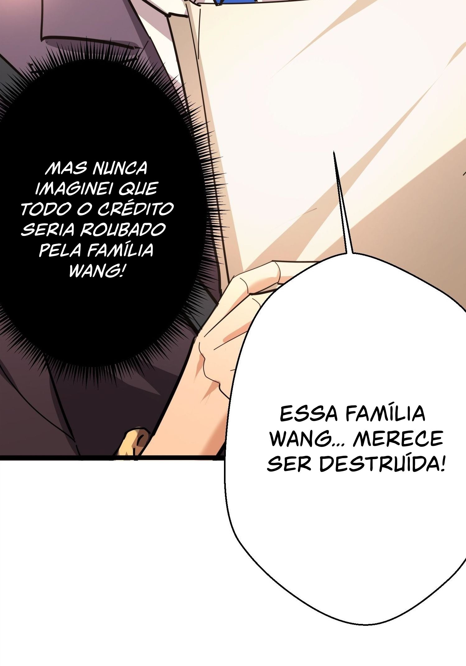 Cap 2 página 3