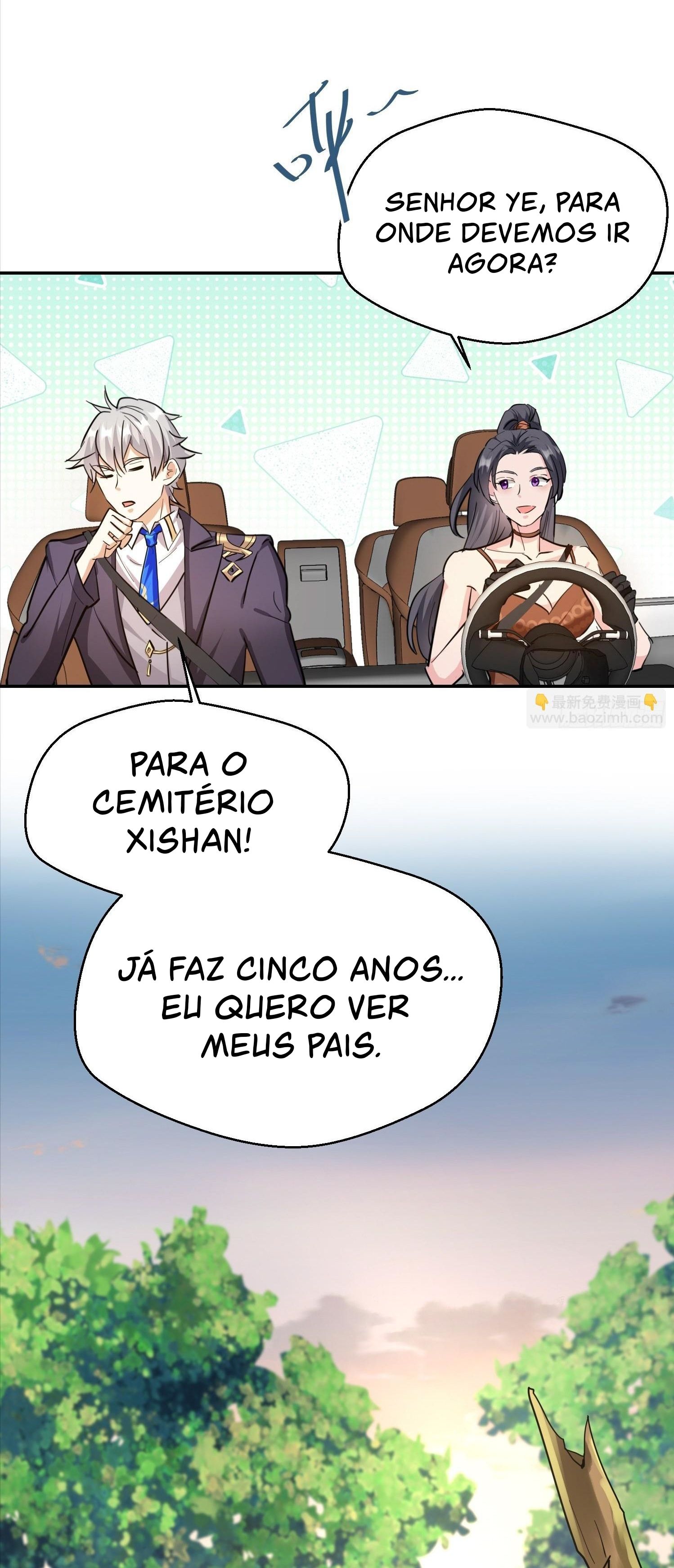 Cap 2 página 5