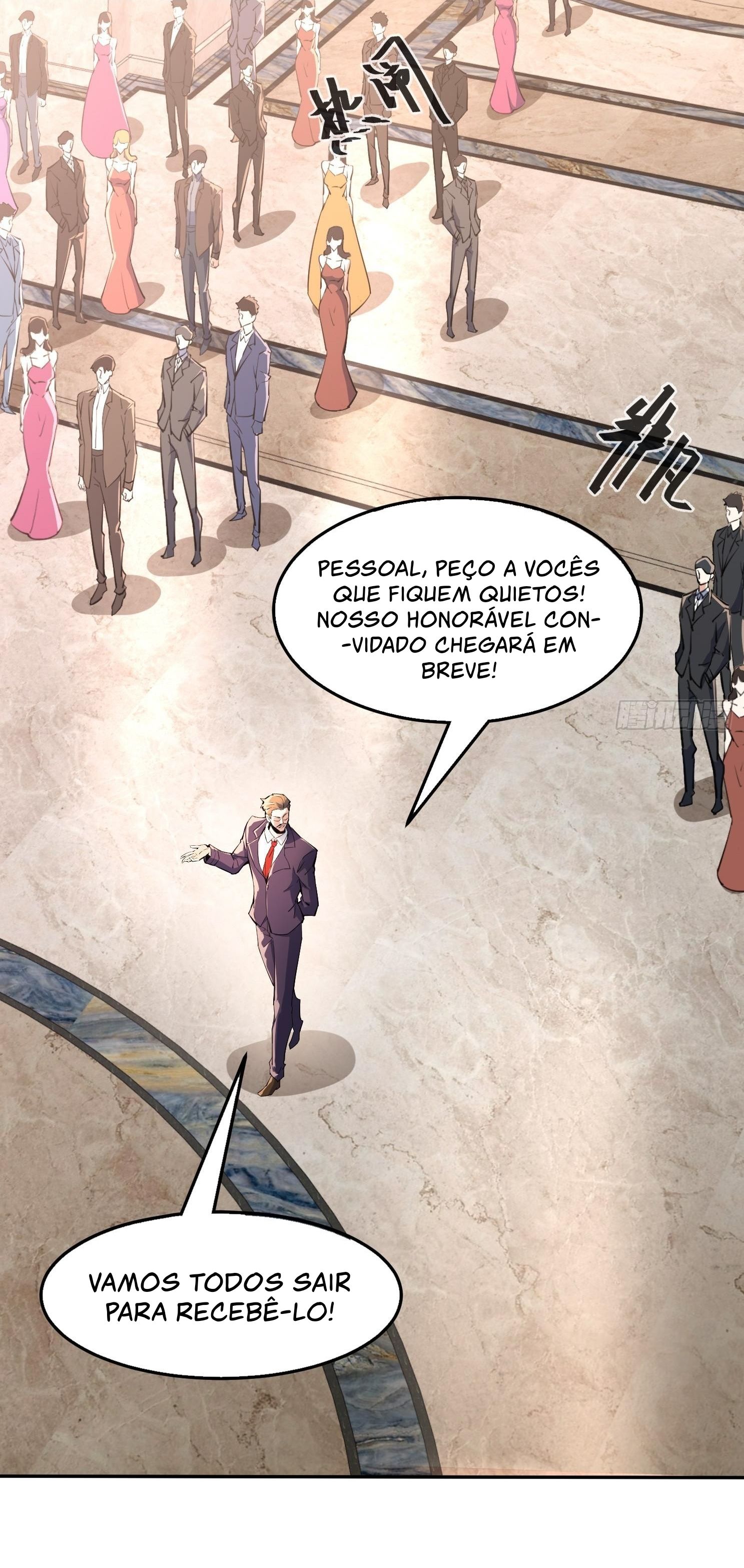 Cap 3 página 11