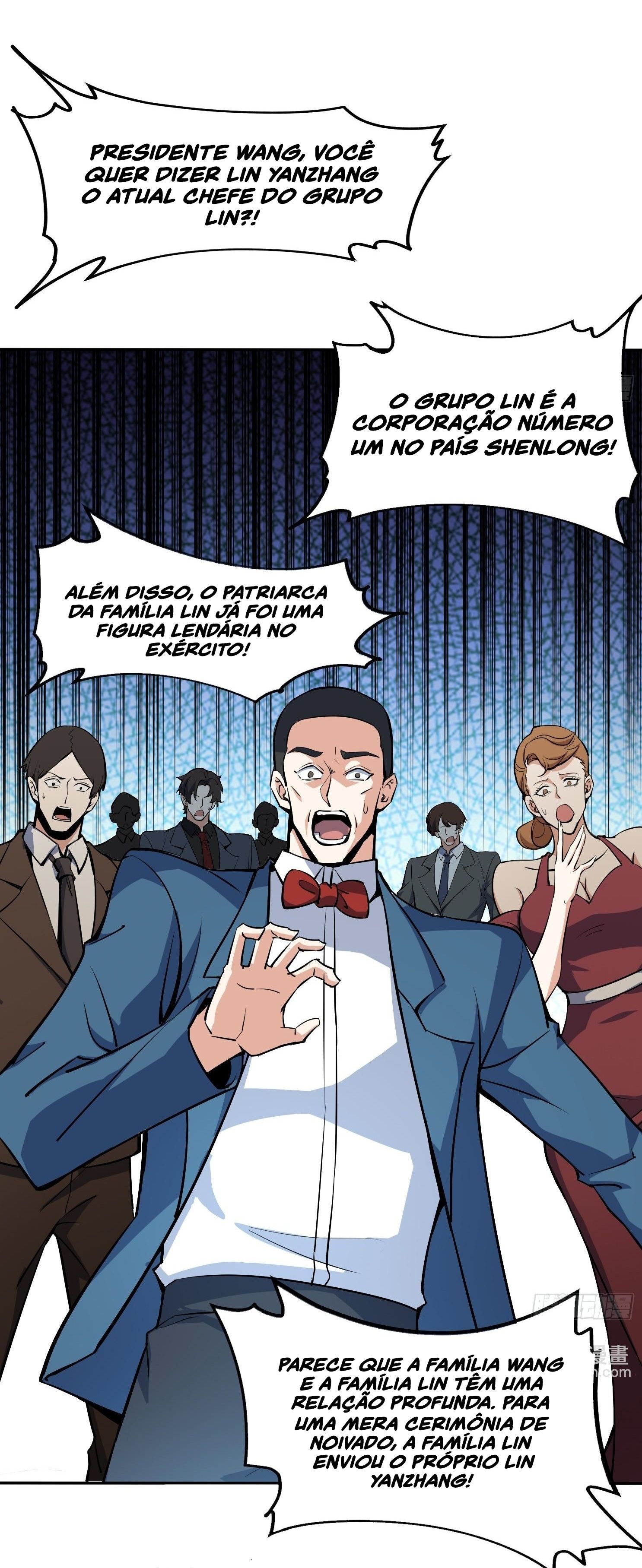 Cap 3 página 13
