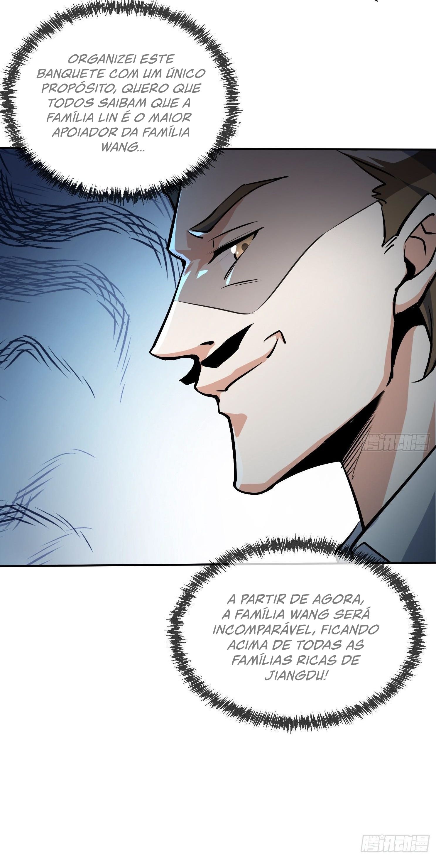 Cap 3 página 14