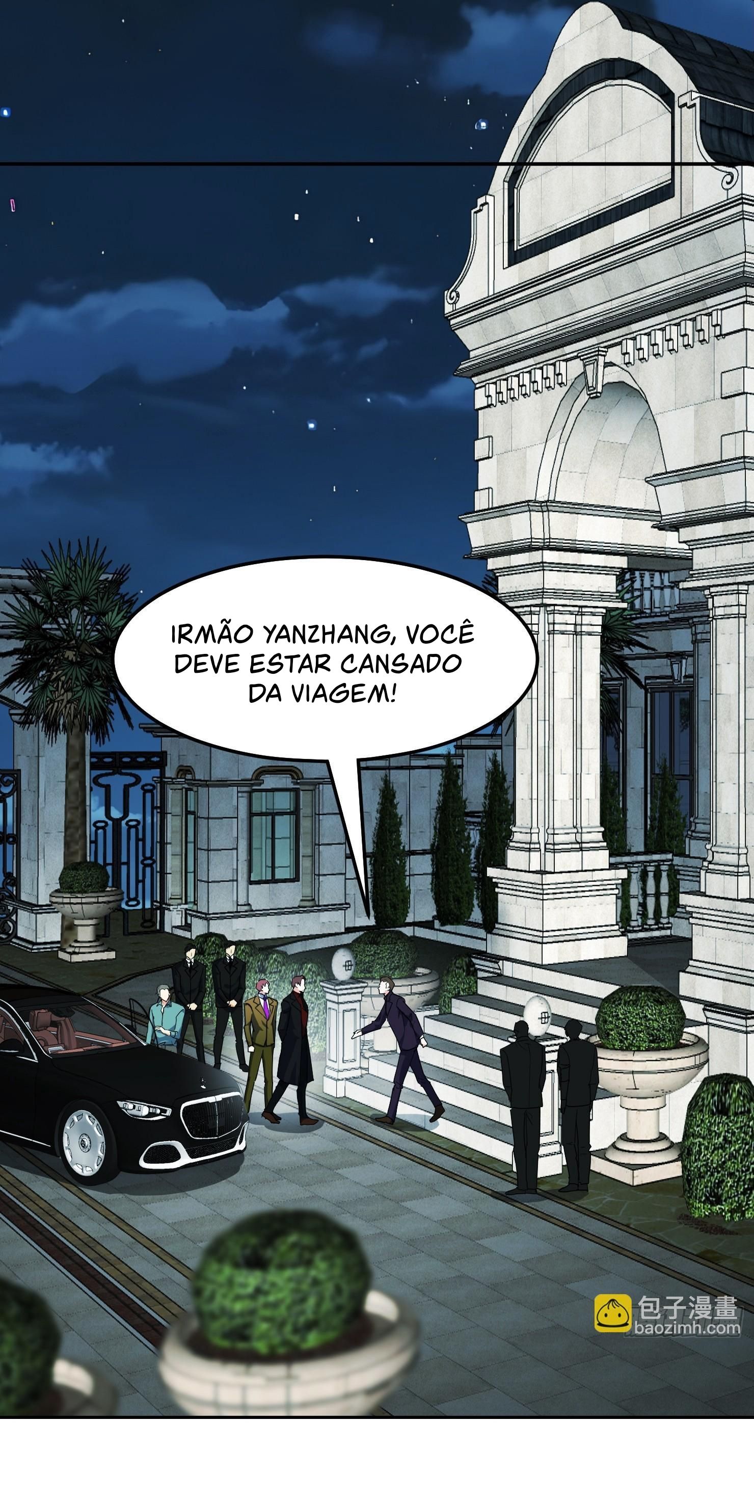 Cap 3 página 15