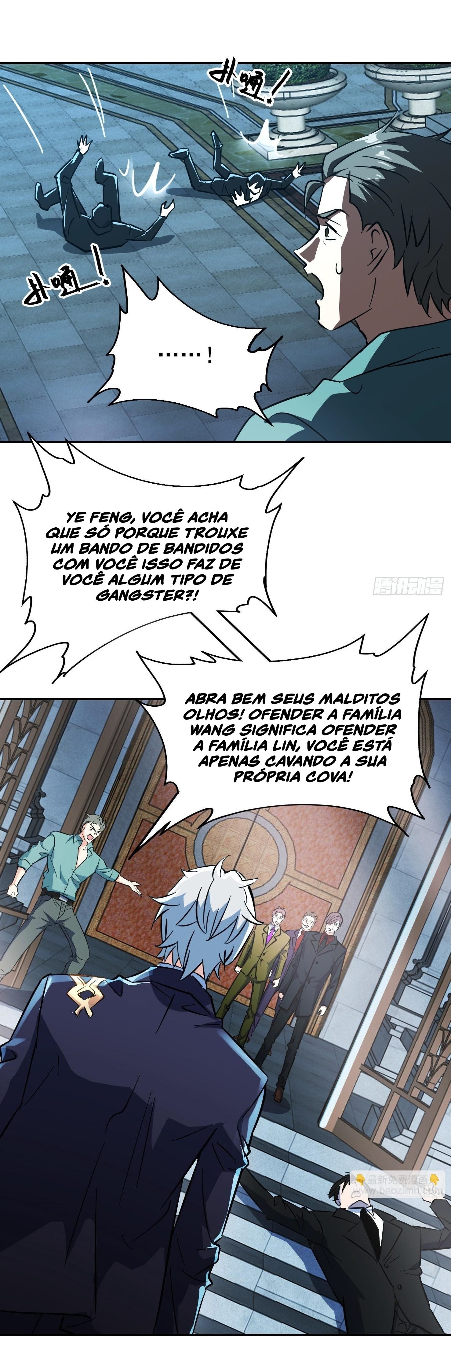 Cap 3 página 23