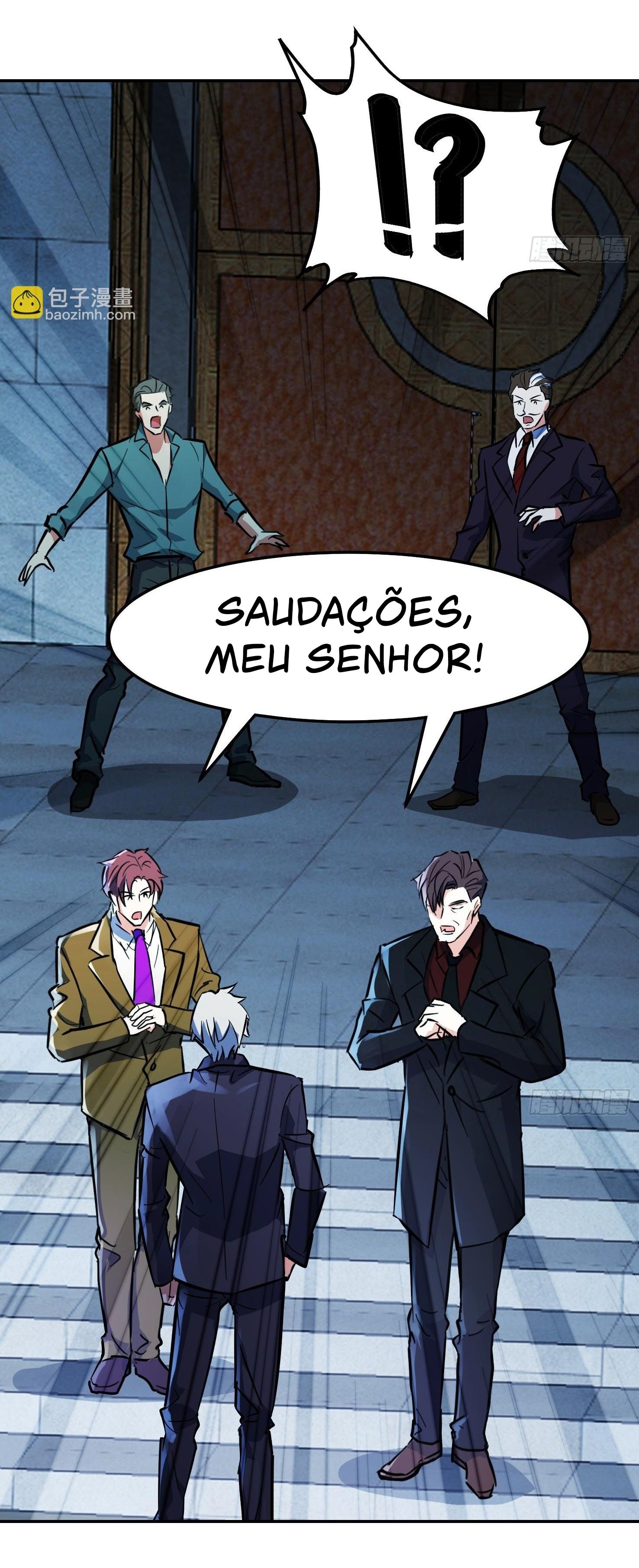 Cap 3 página 25
