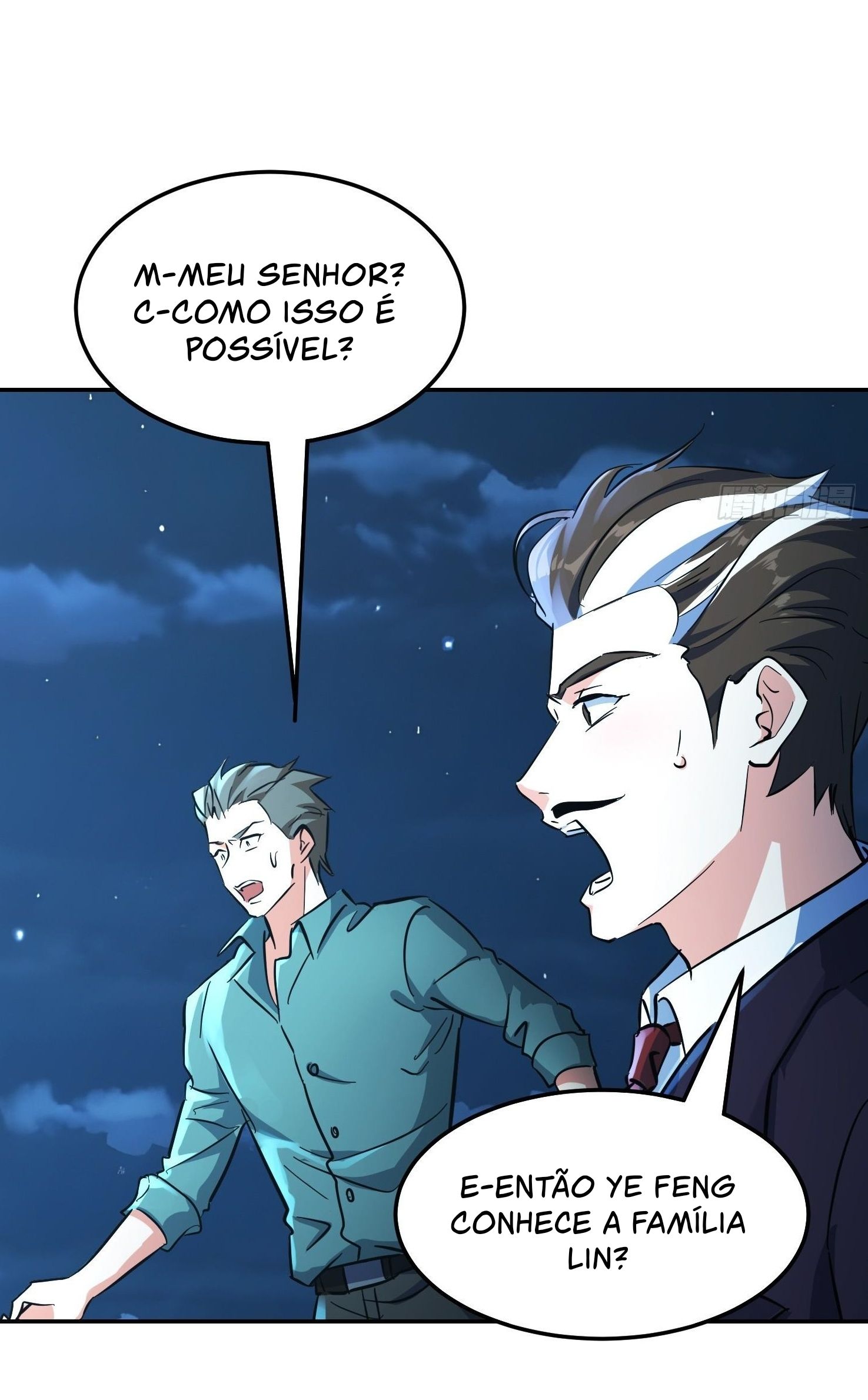 Cap 3 página 26