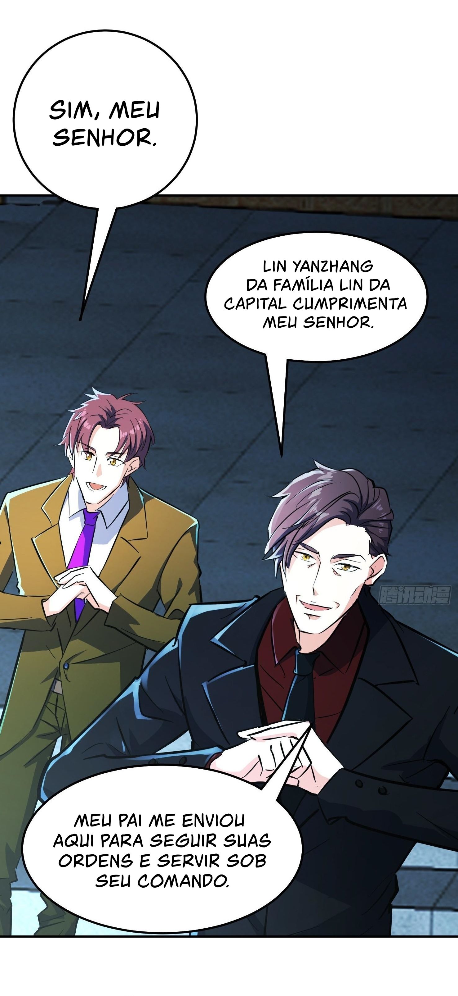Cap 3 página 28