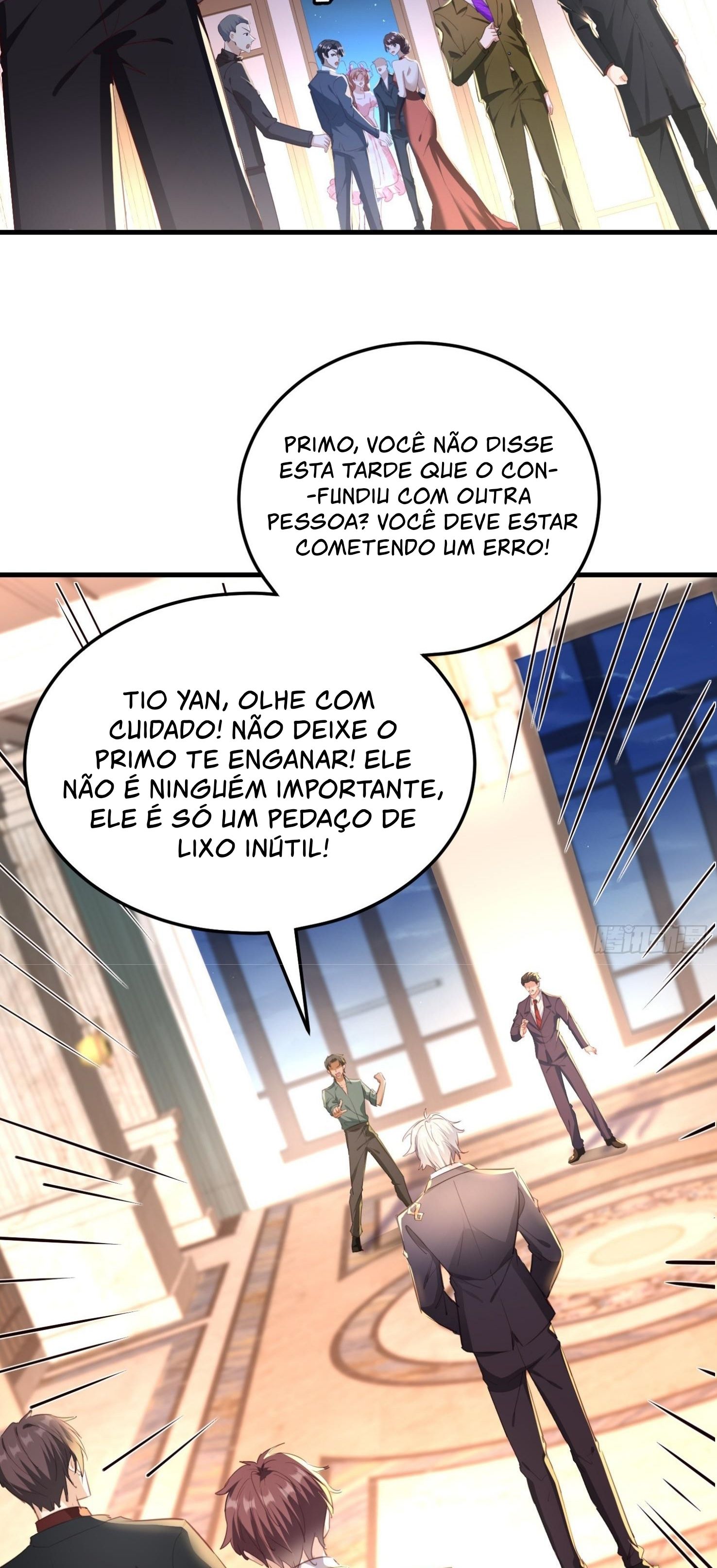 Cap 3 página 31