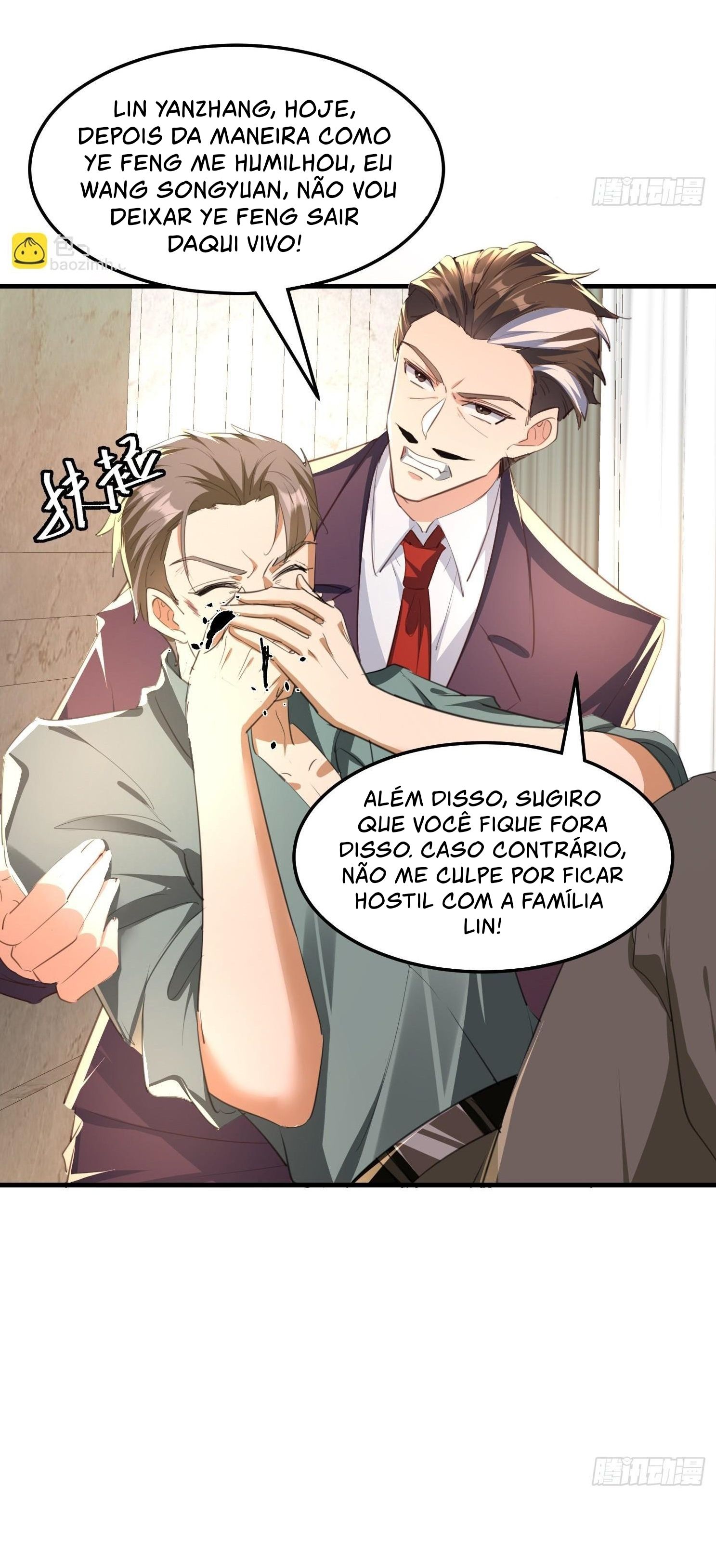 Cap 3 página 36
