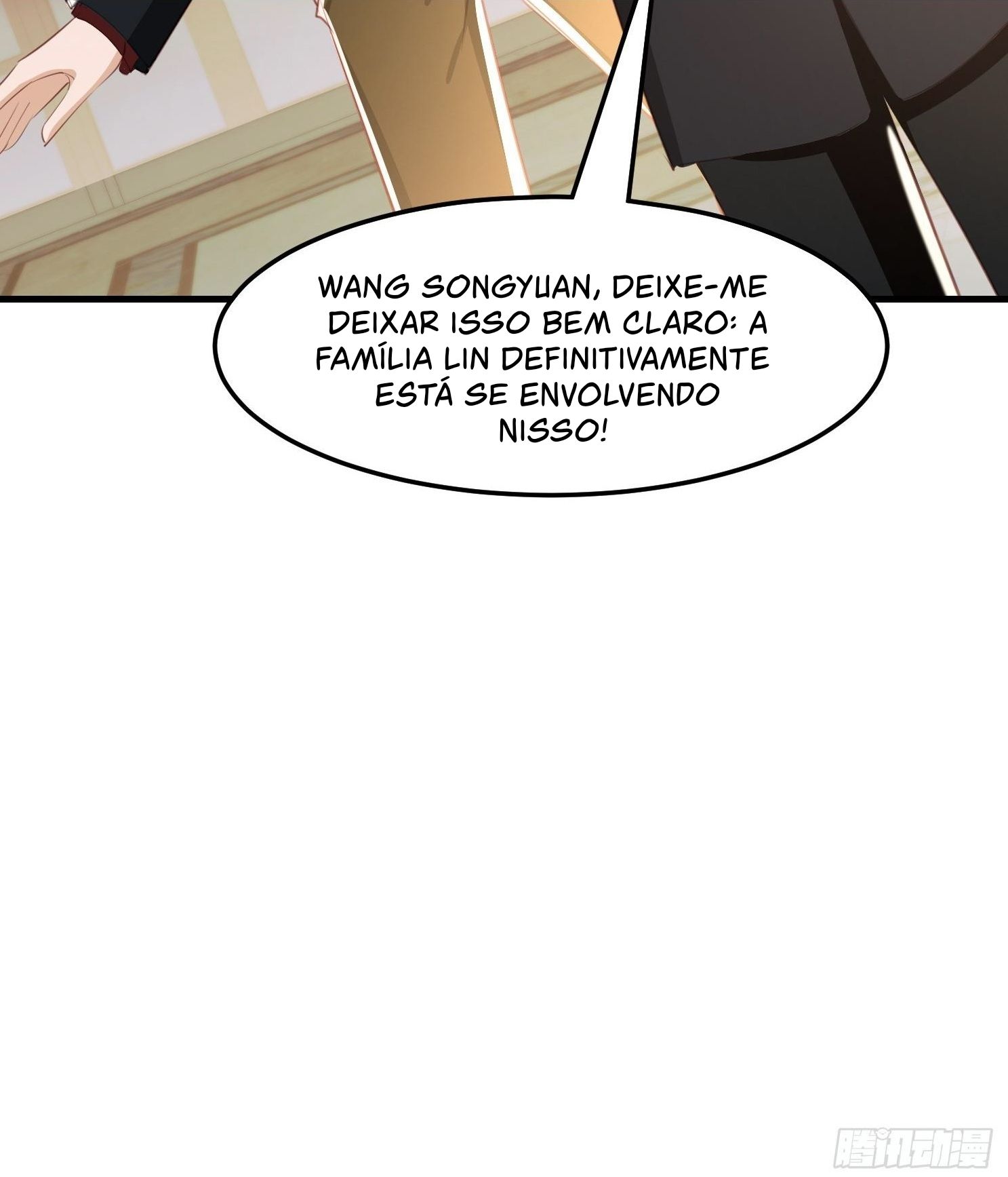 Cap 3 página 38