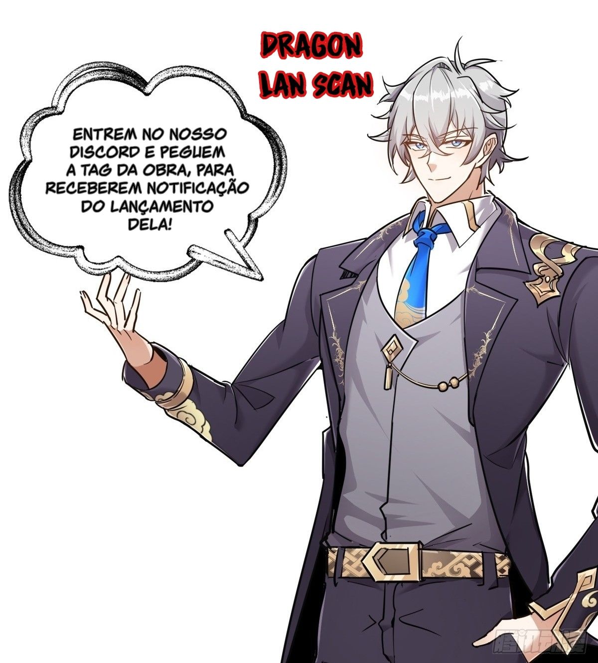 Cap 3 página 39