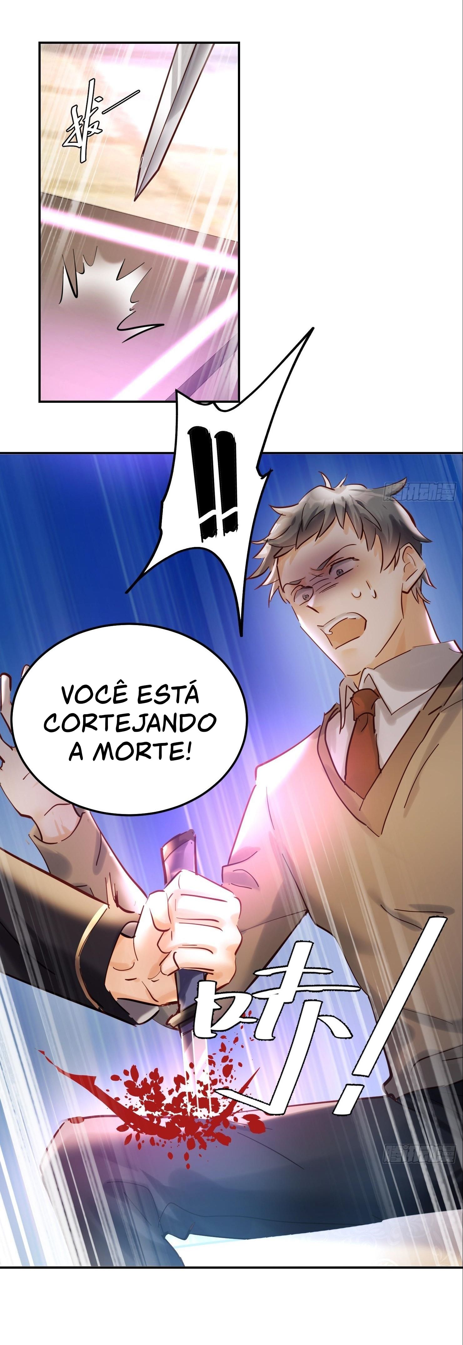 Cap 3 página 4