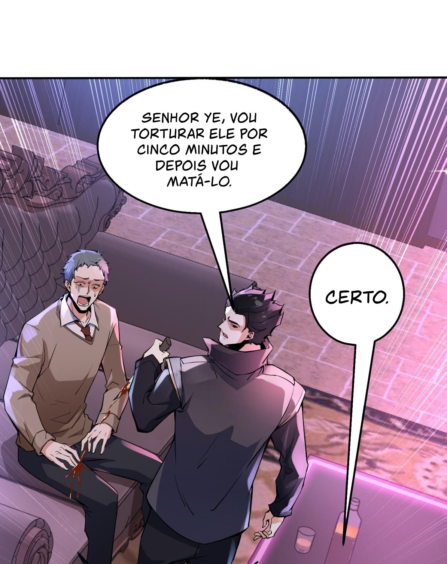 Cap 3 página 8