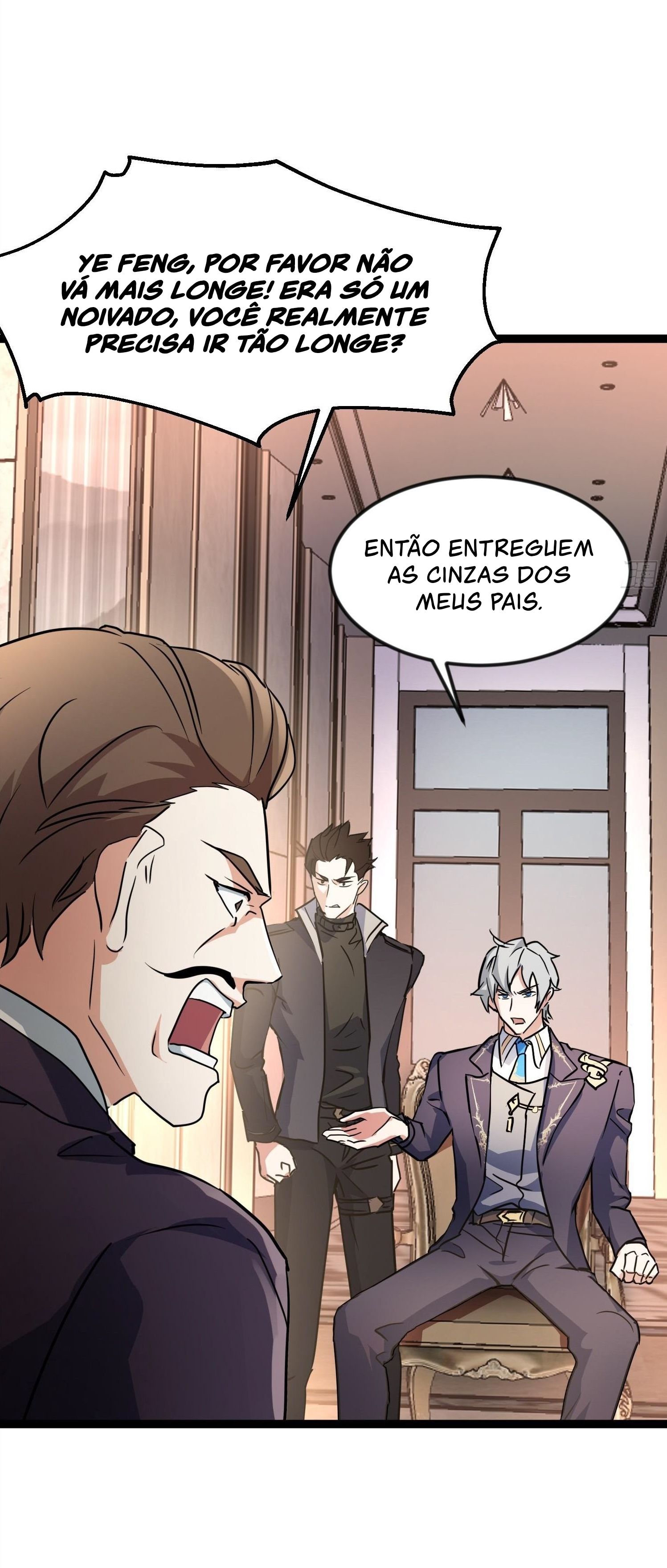 Cap 4 página 13