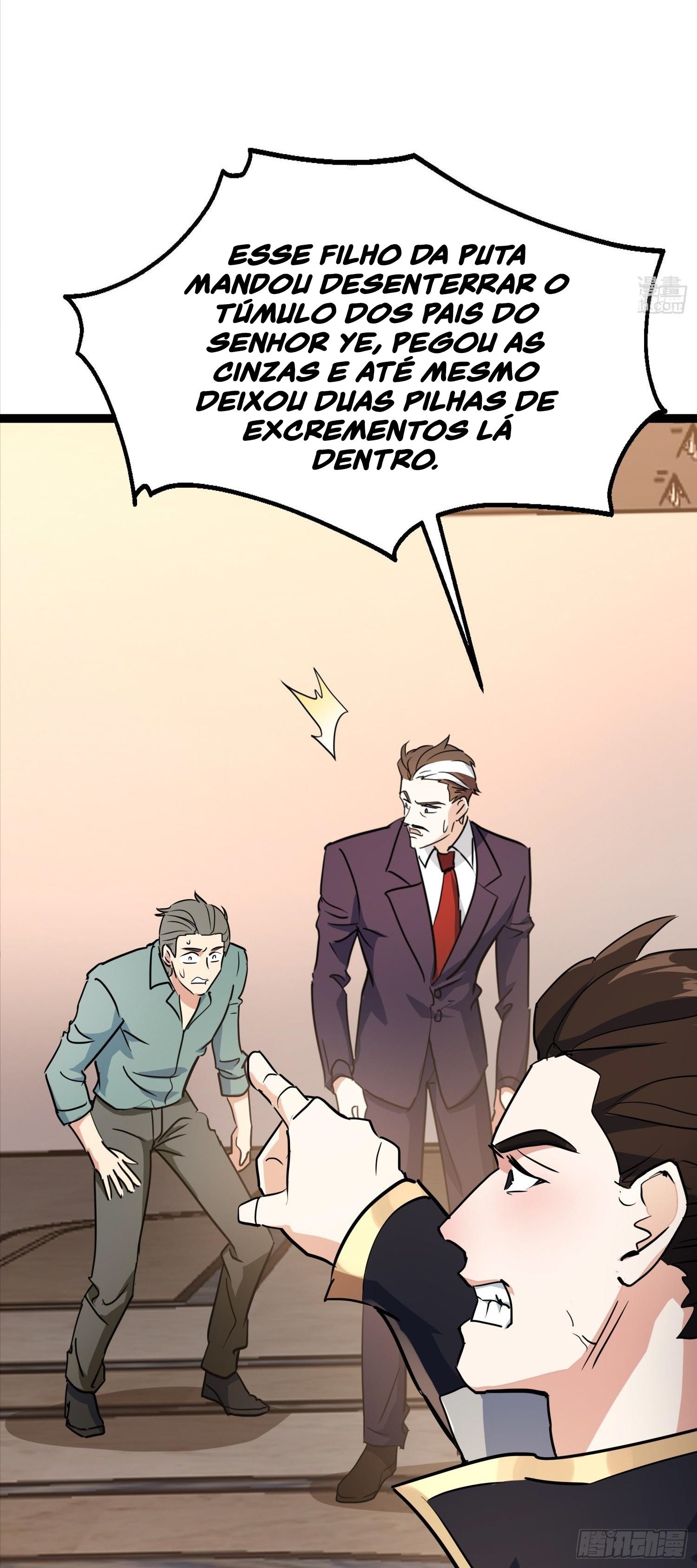 Cap 4 página 14