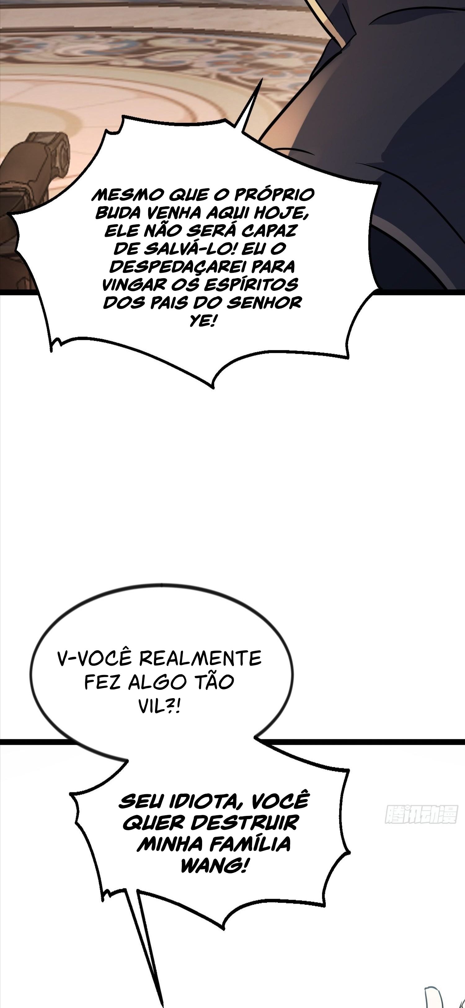 Cap 4 página 15