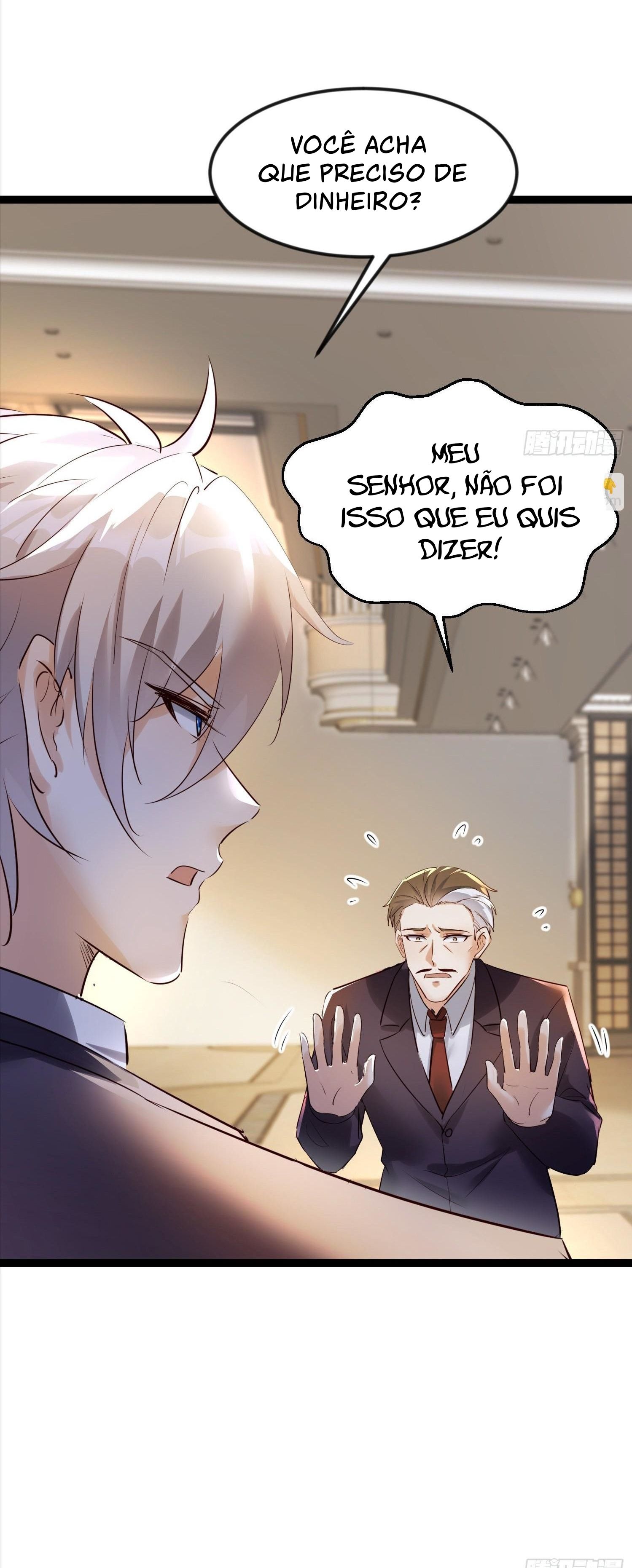 Cap 4 página 19