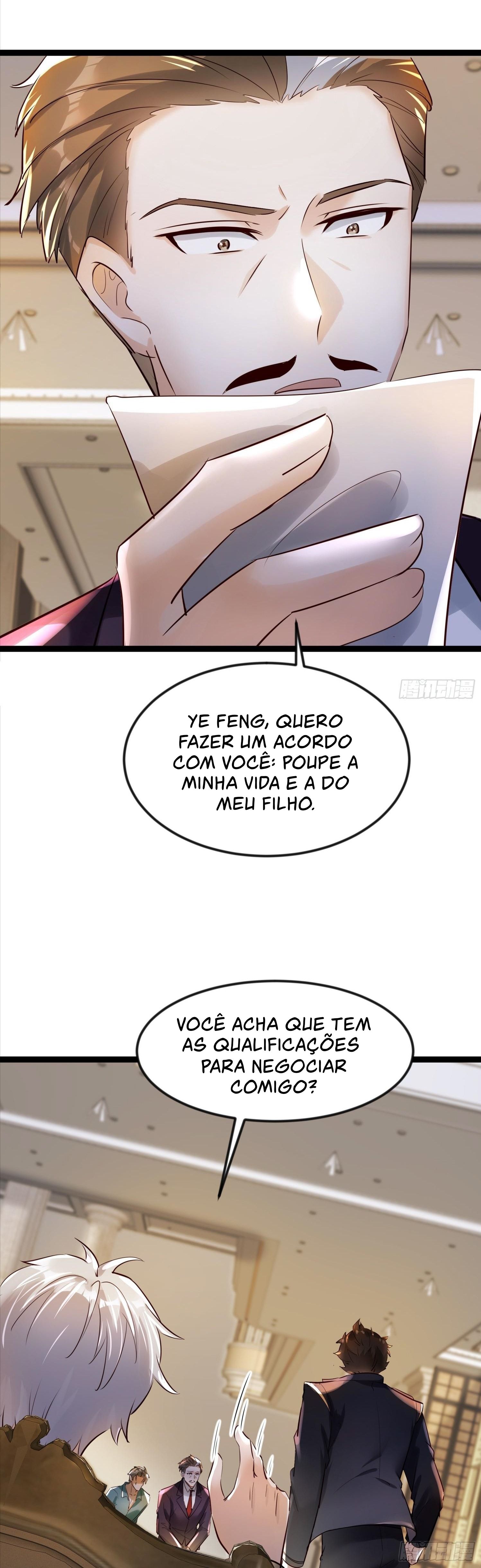 Cap 4 página 22