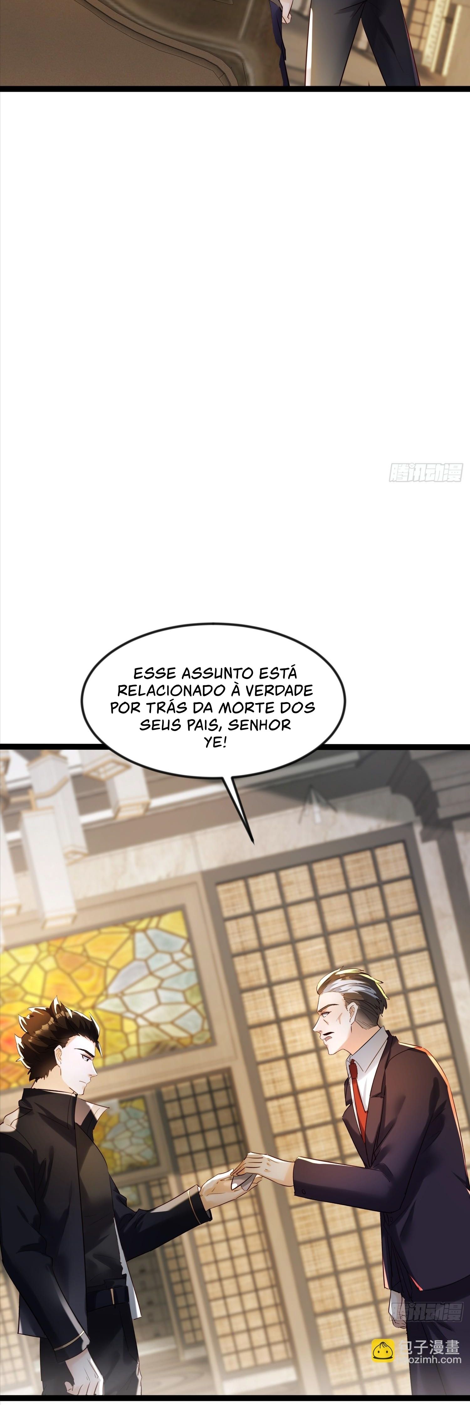 Cap 4 página 23