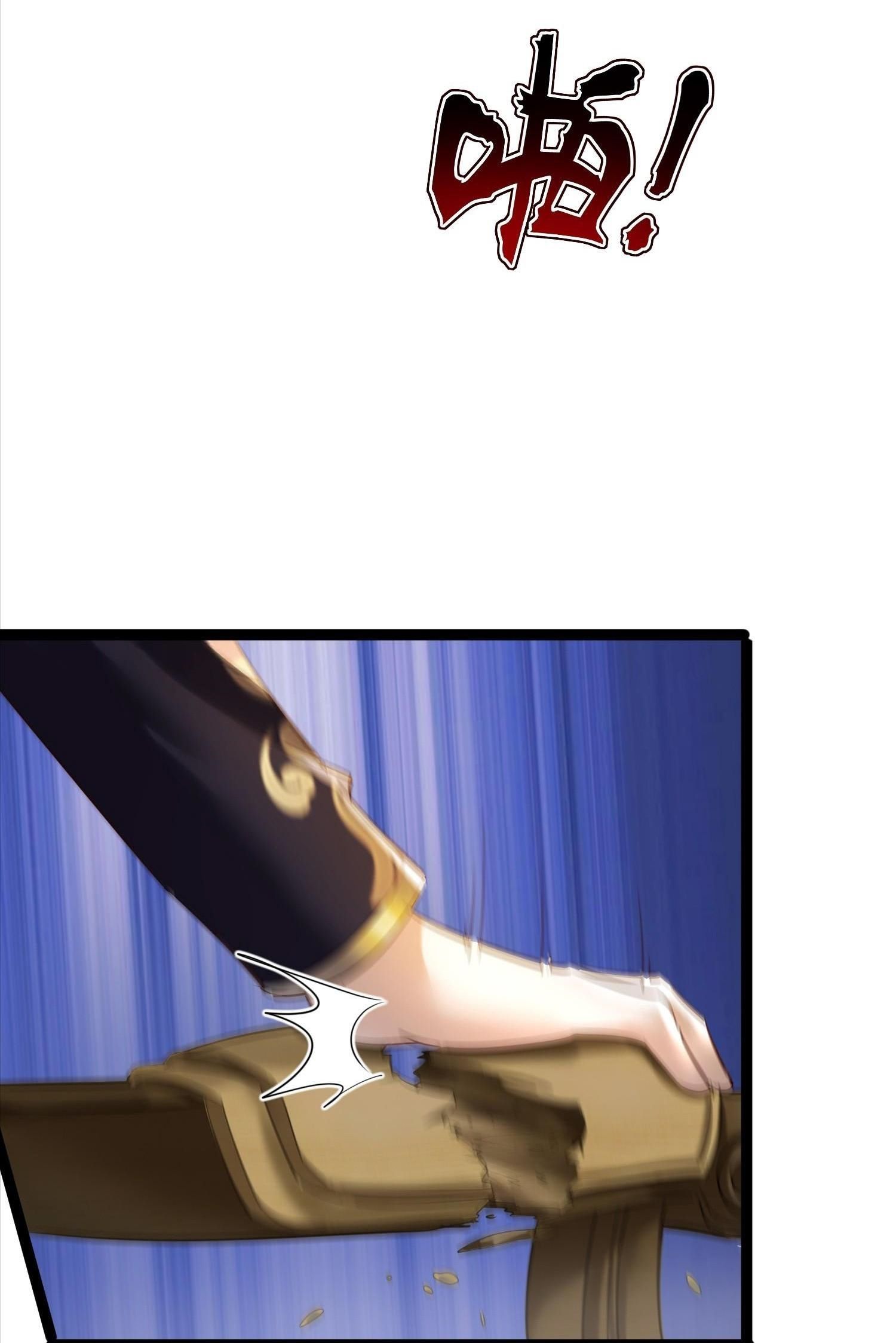 Cap 4 página 24