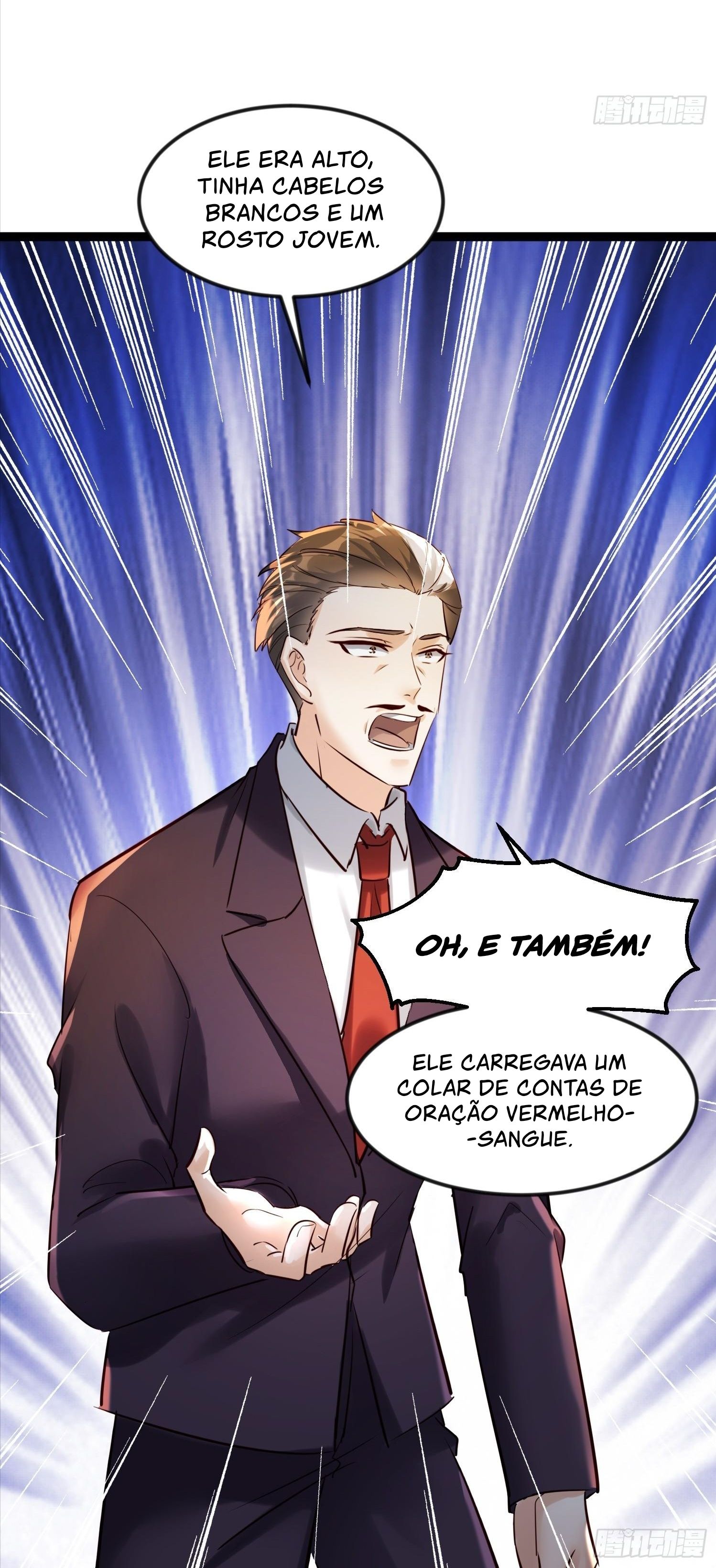 Cap 4 página 29