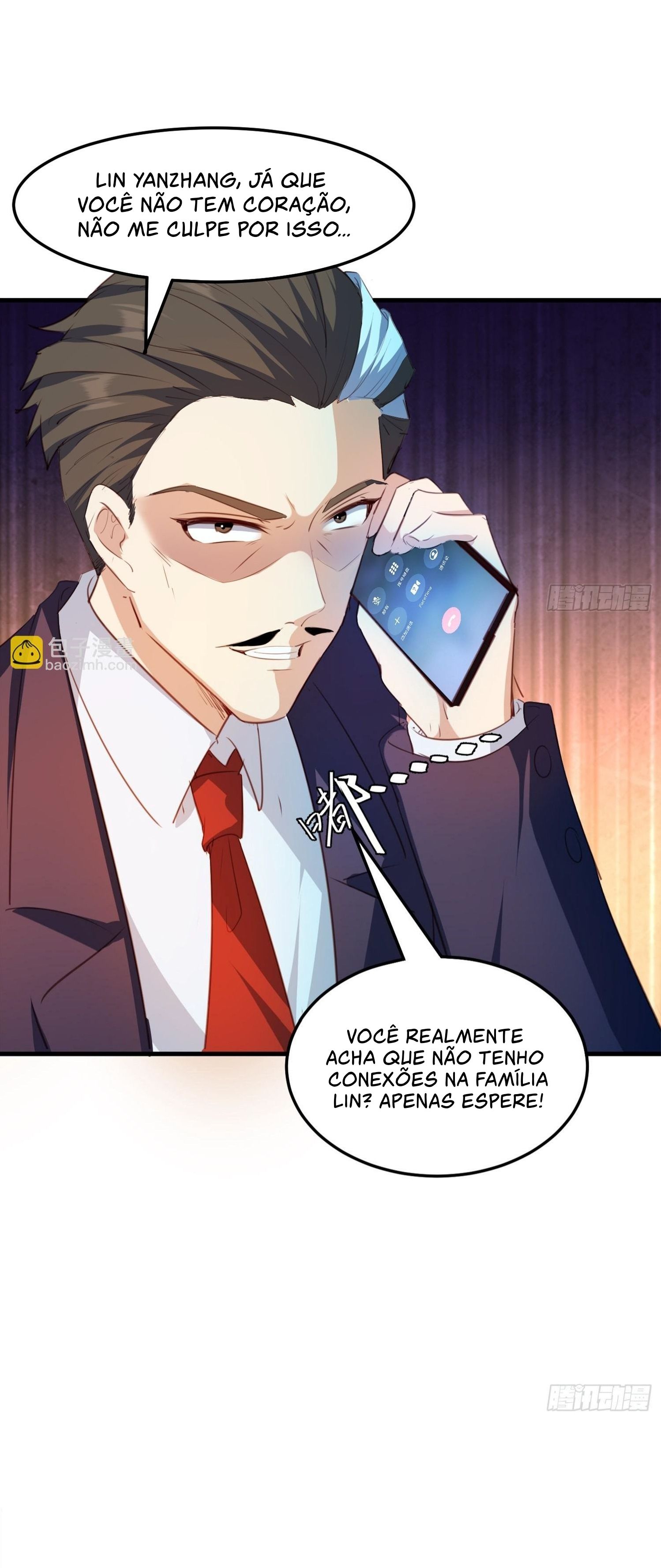 Cap 4 página 3