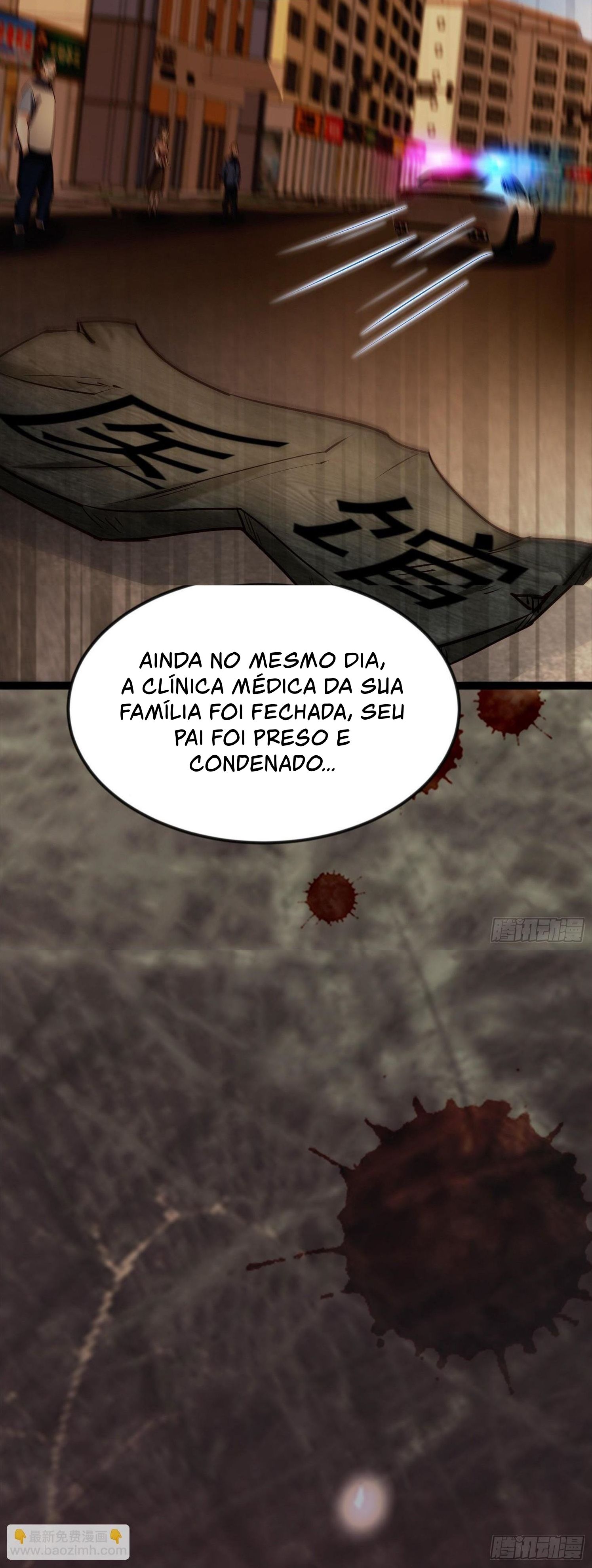 Cap 4 página 35