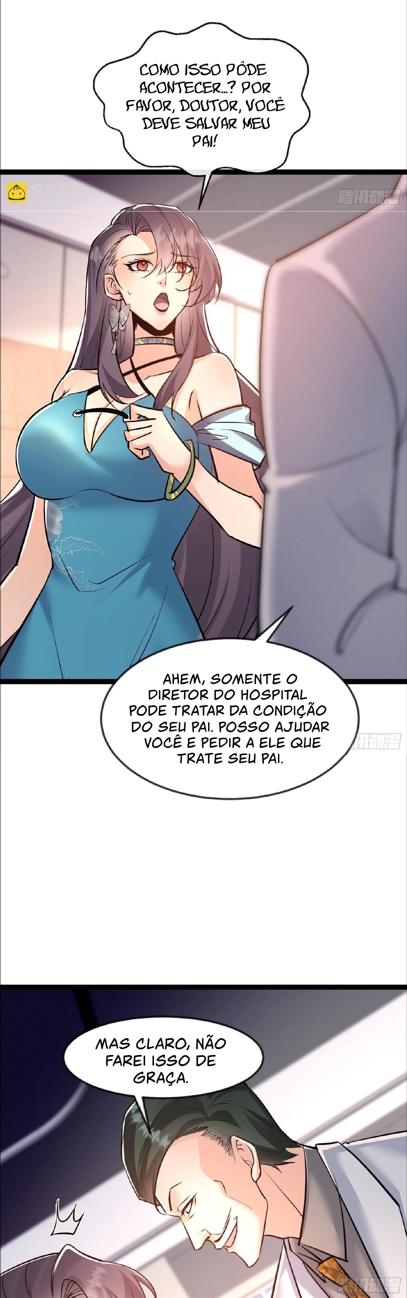 Cap 5 página 18
