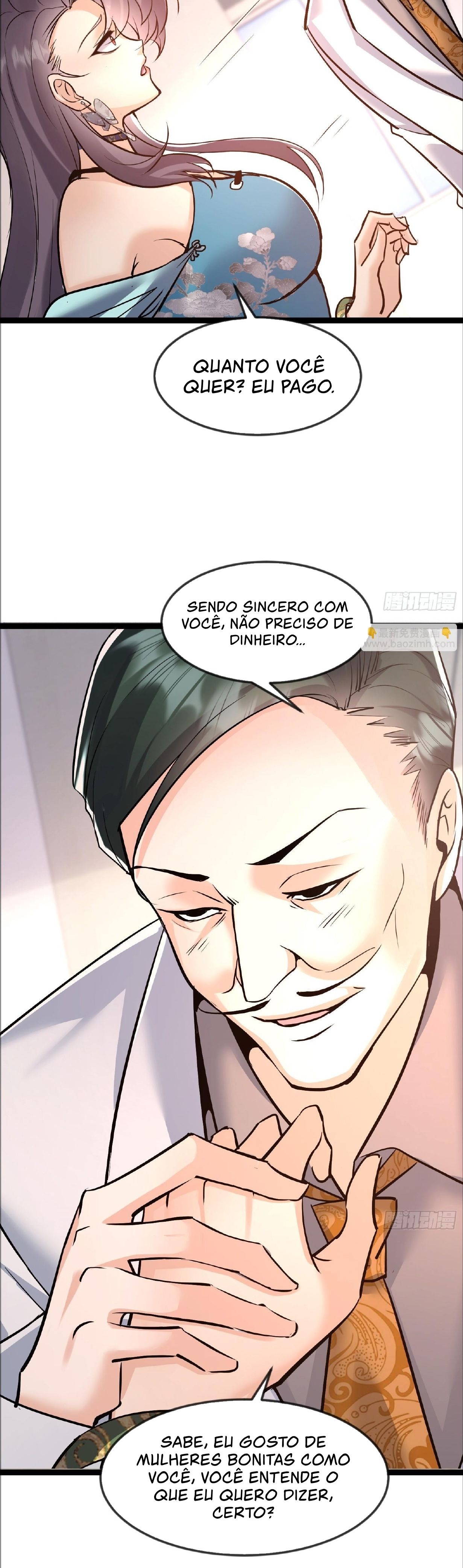 Cap 5 página 19