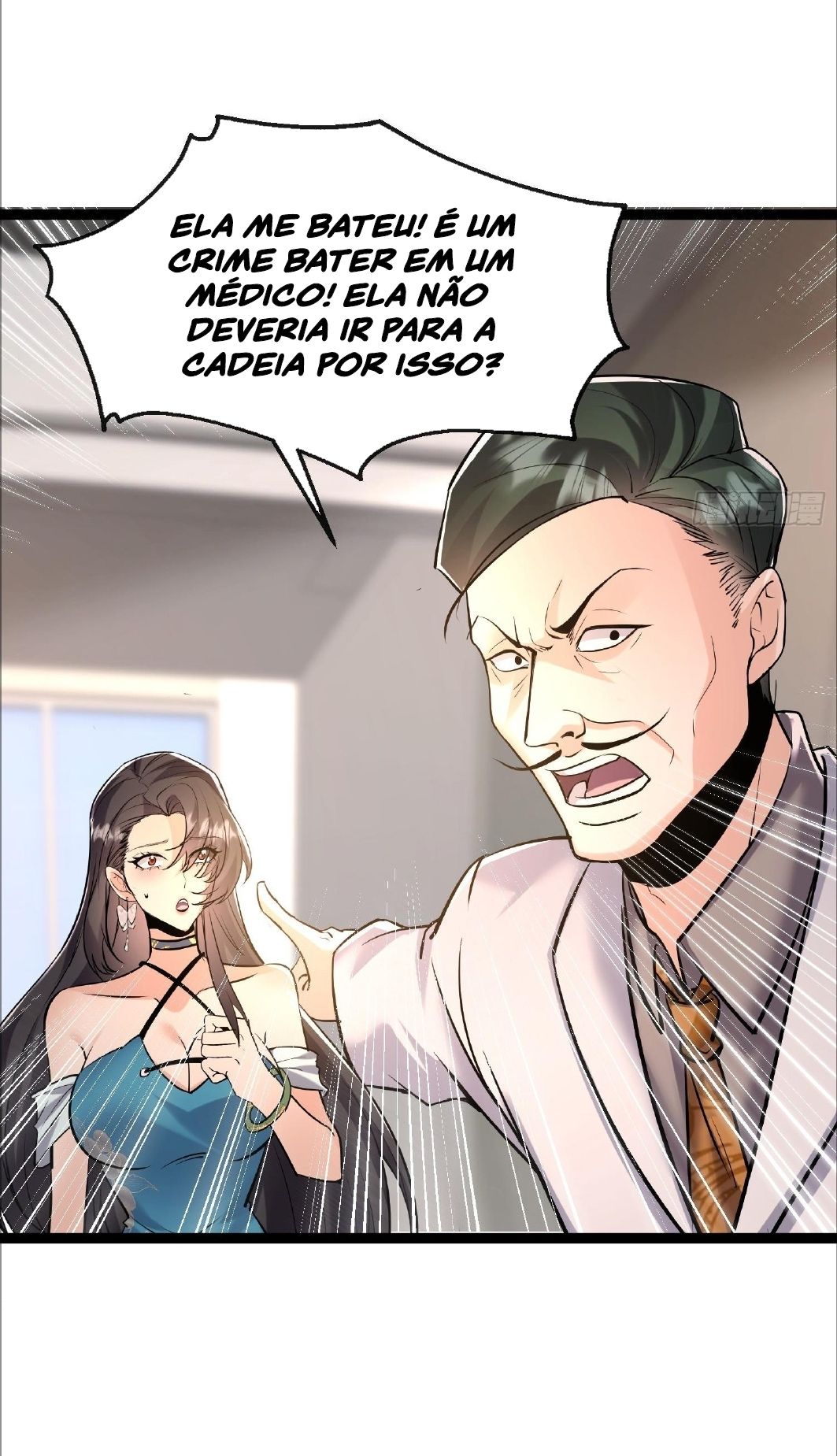 Cap 5 página 25