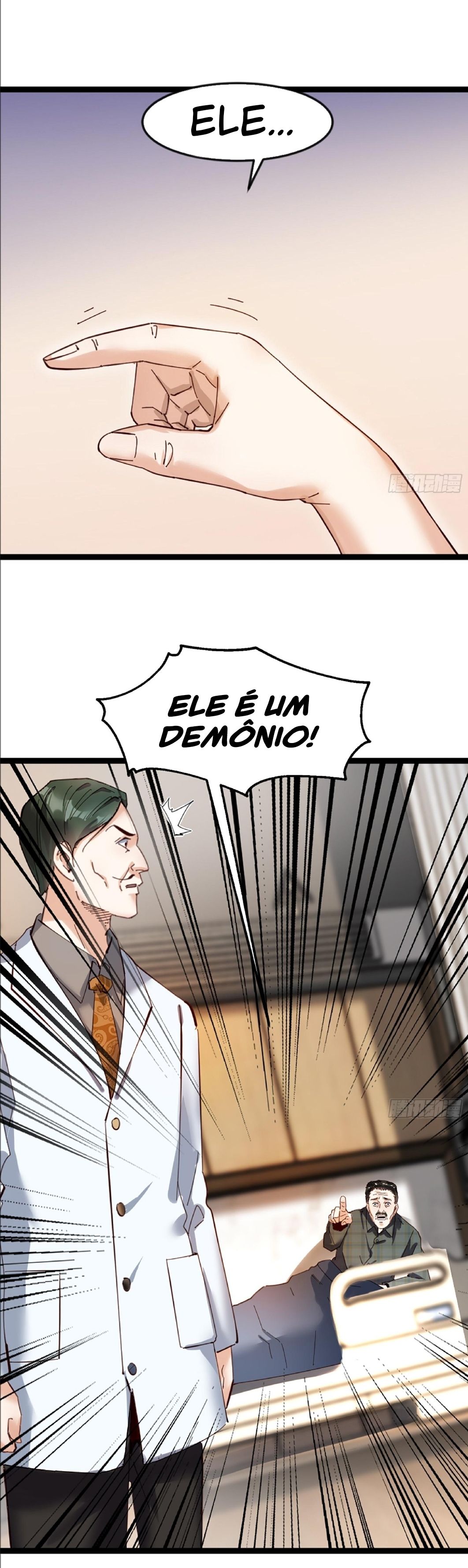 Cap 5 página 27