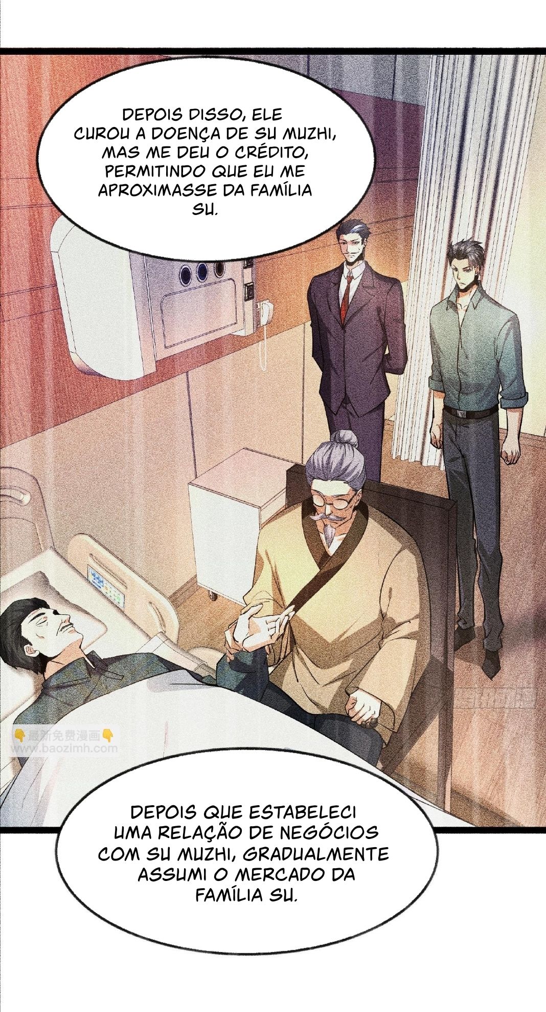 Cap 5 página 3
