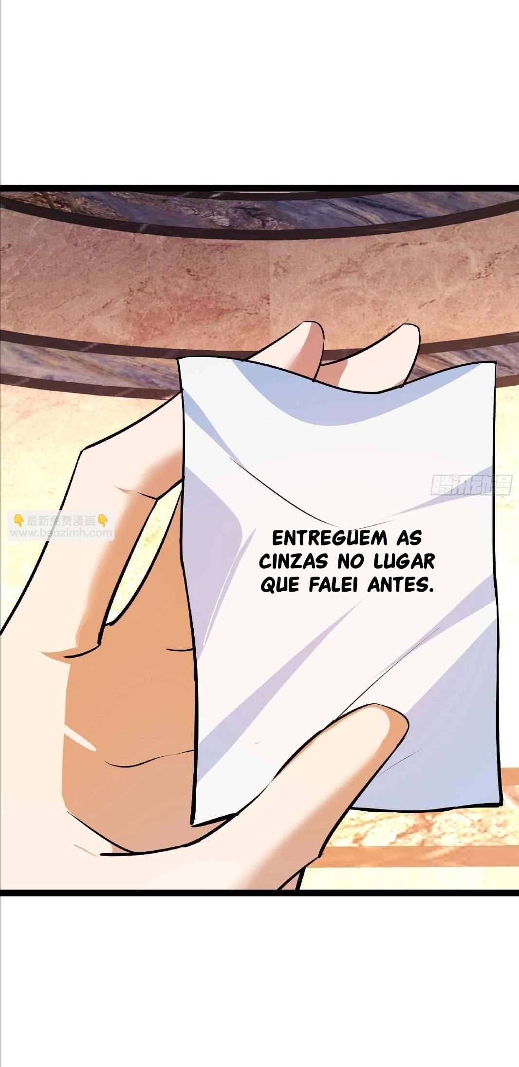 Cap 5 página 5