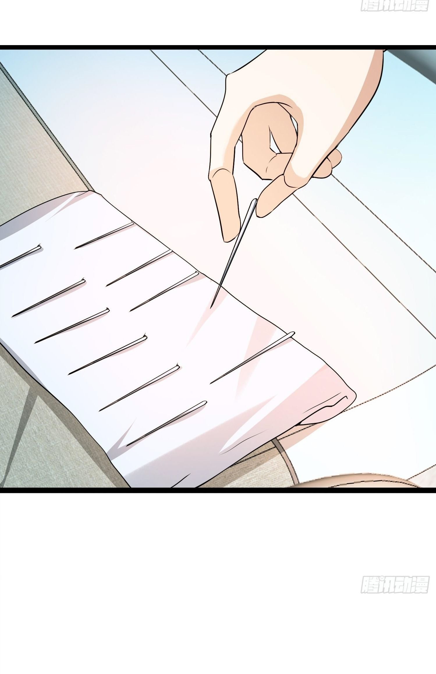 Cap 6 página 28