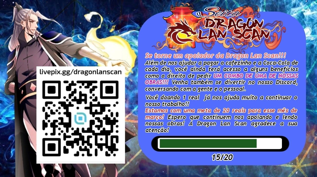 Cap 6 página 33