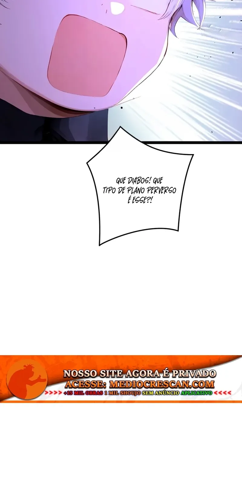 Cap 1 página 4